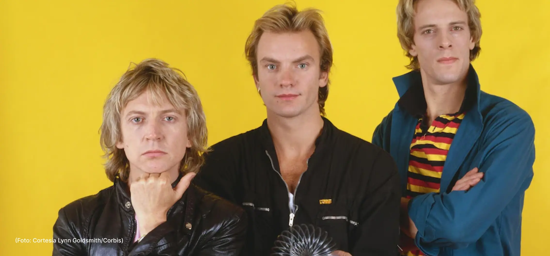 actualidad-musica-13-8-andy-summers (2)