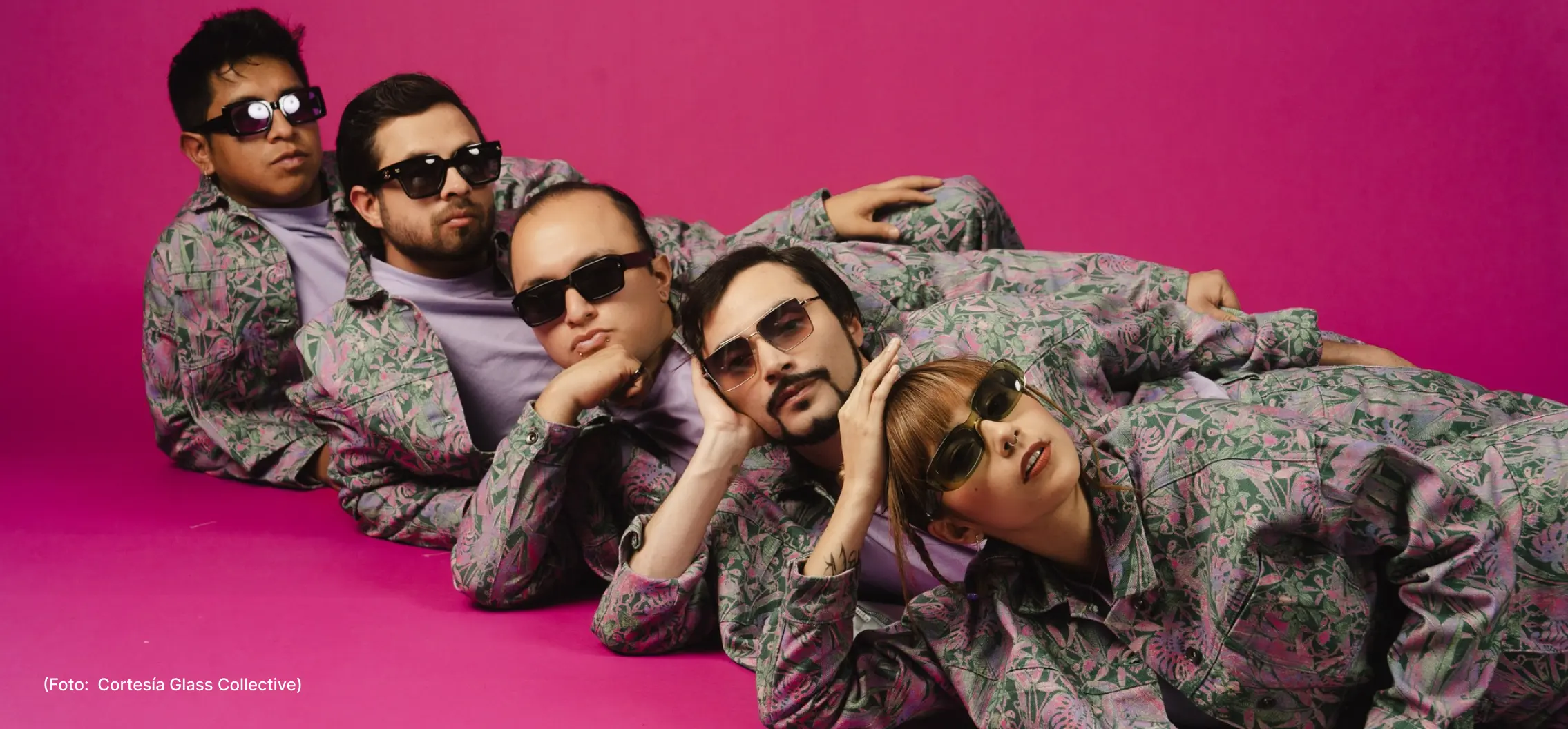 actualidad-musica-27-8-glass-collective (1)