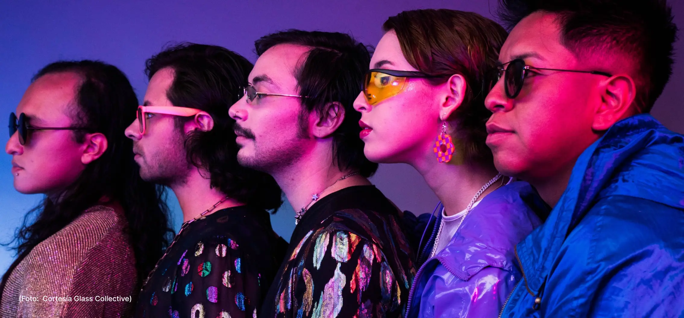 actualidad-musica-27-8-glass-collective (2)