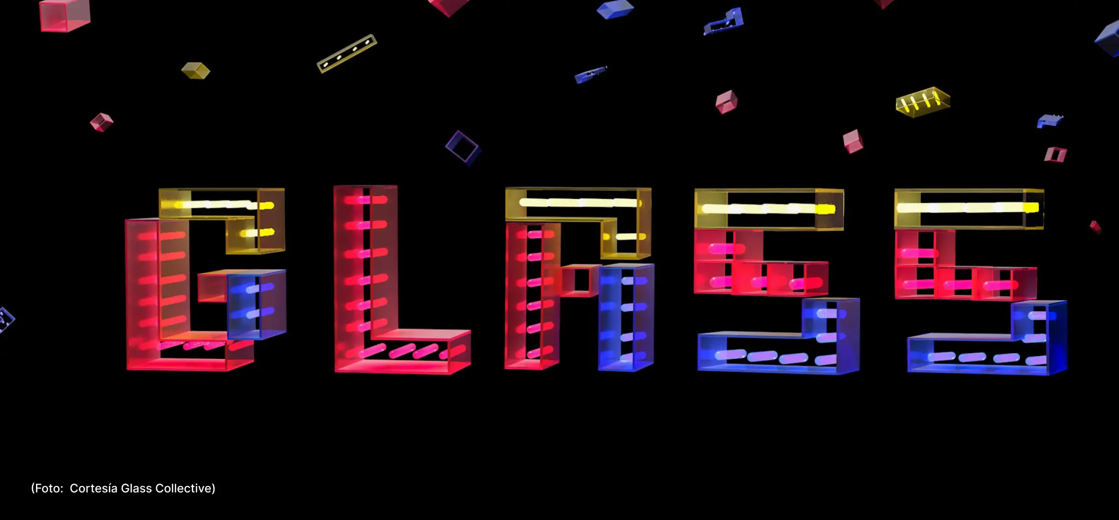 actualidad-musica-27-8-glass-collective (3)