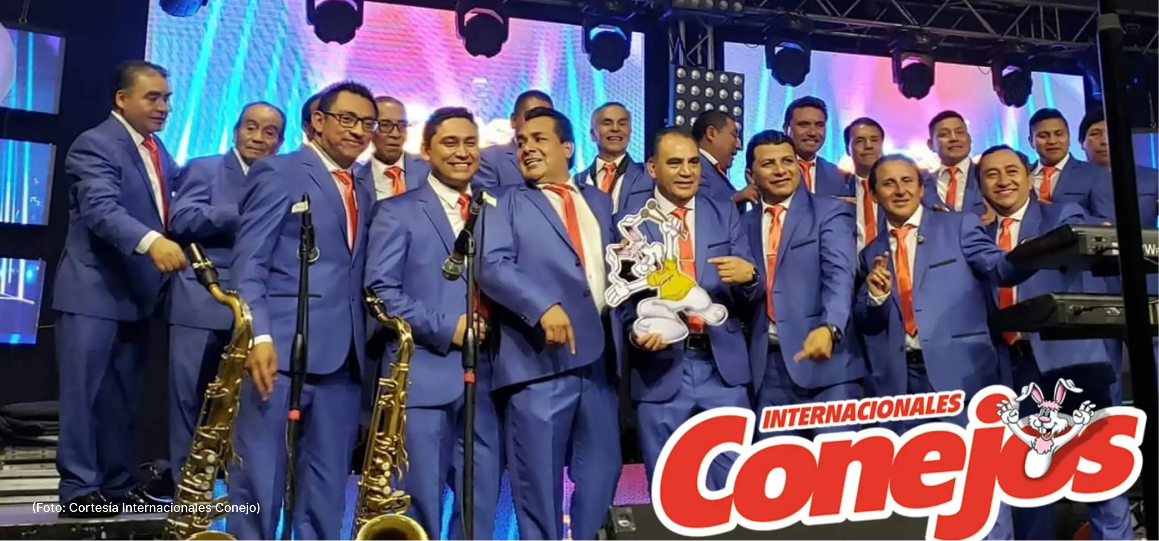 actualidad-musica-3-8 (1)