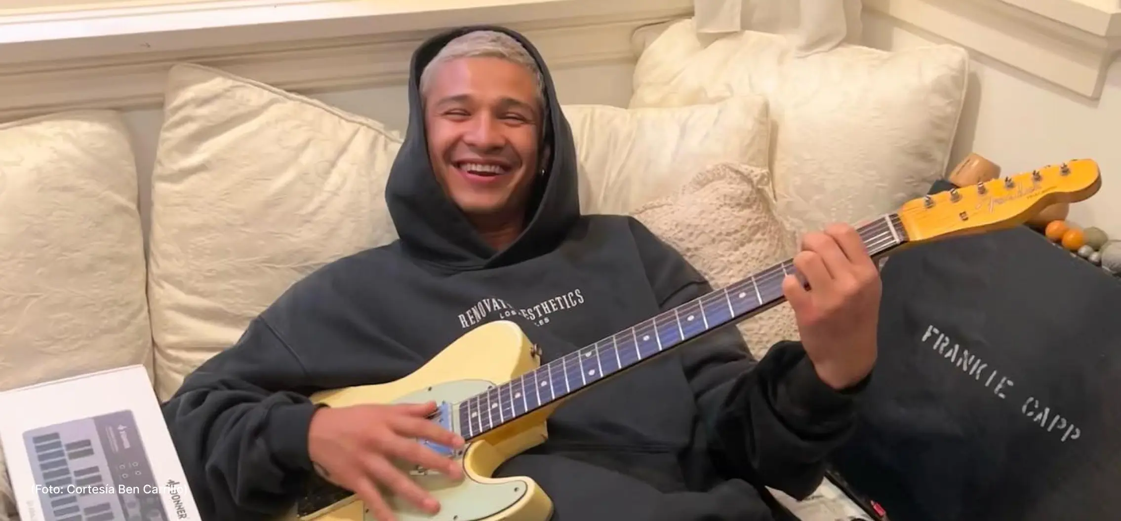 actualidad-musica-ben-carrillo-20-8 (2)