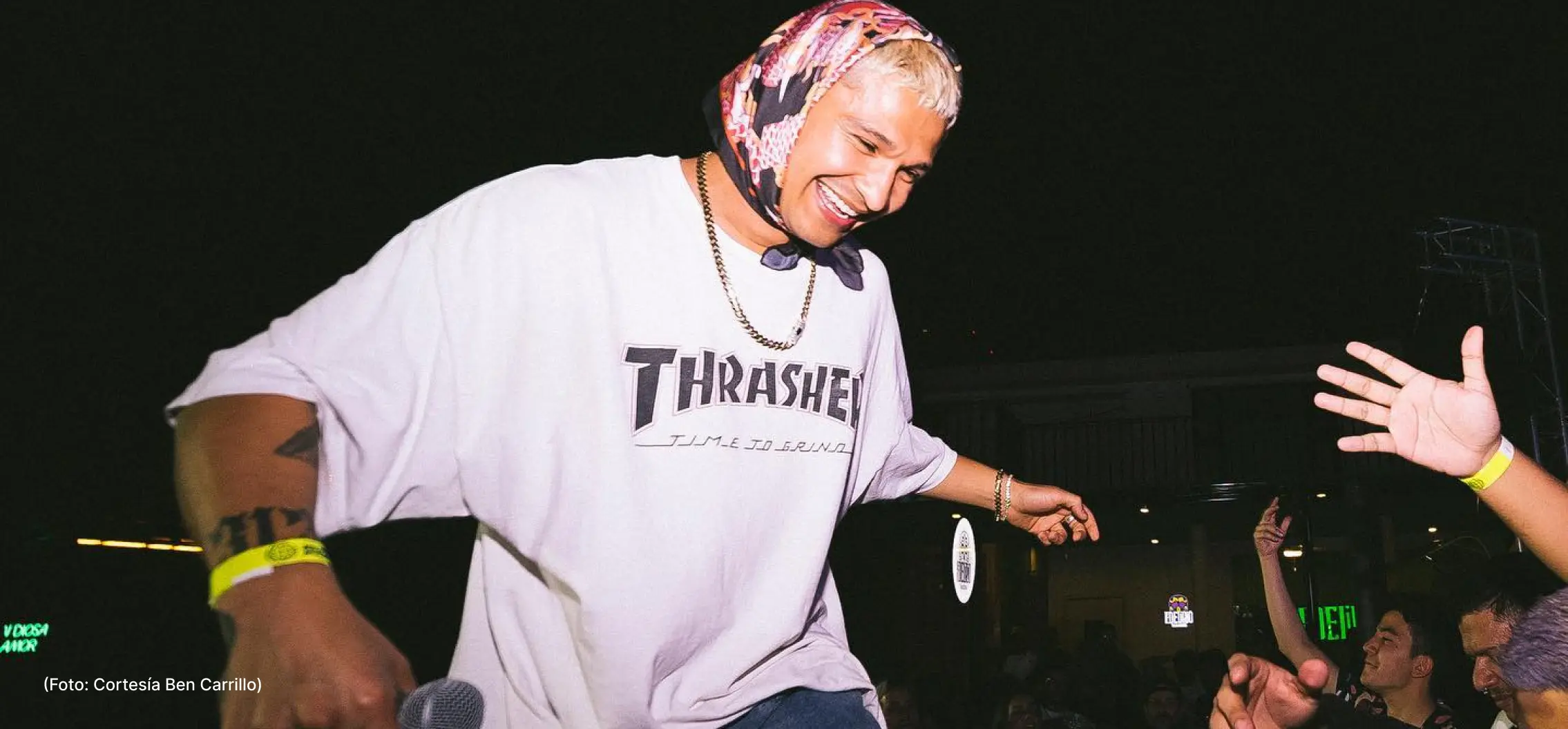 actualidad-musica-ben-carrillo-20-8 (3)