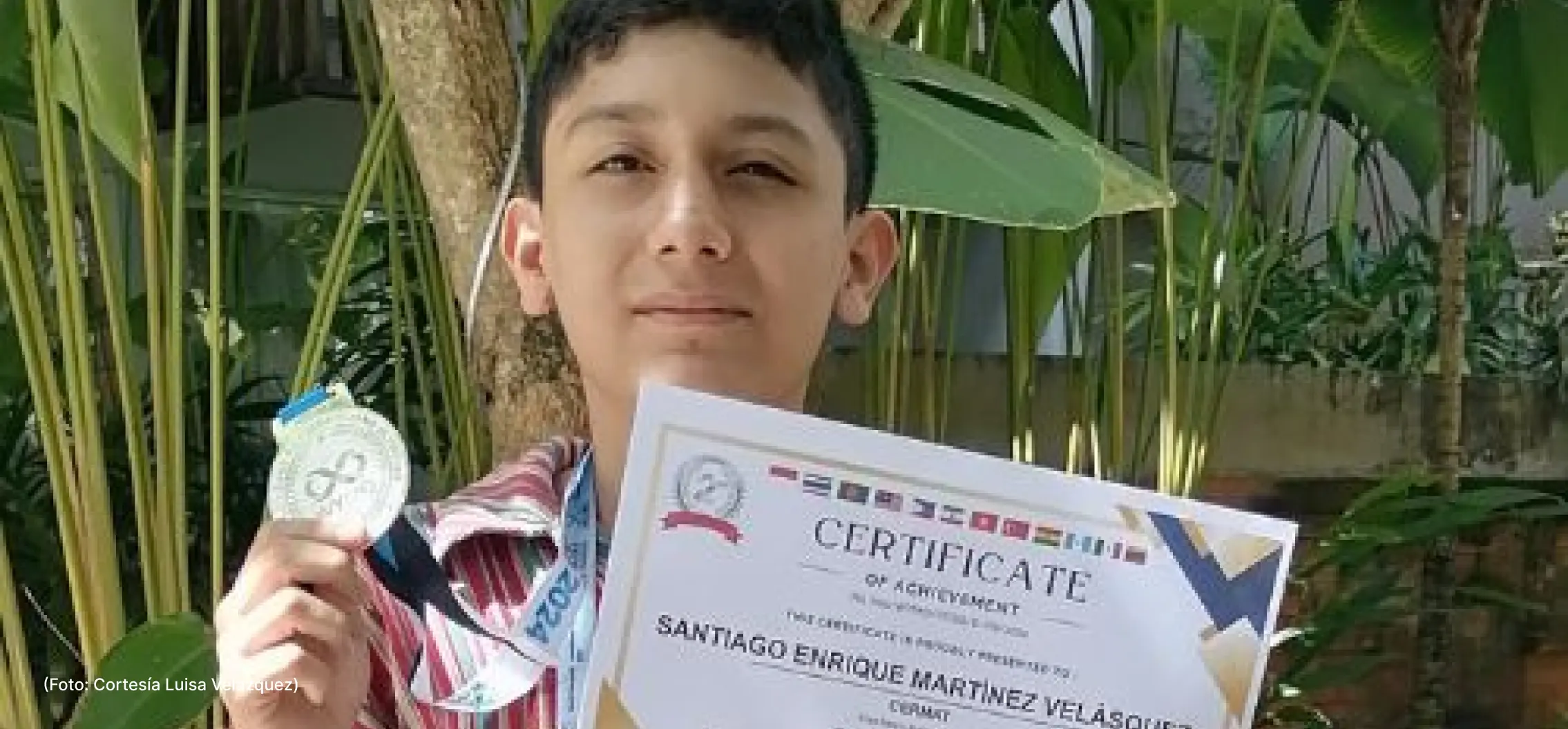 actualidad-sociedad-11-8-plata-matematica (2)