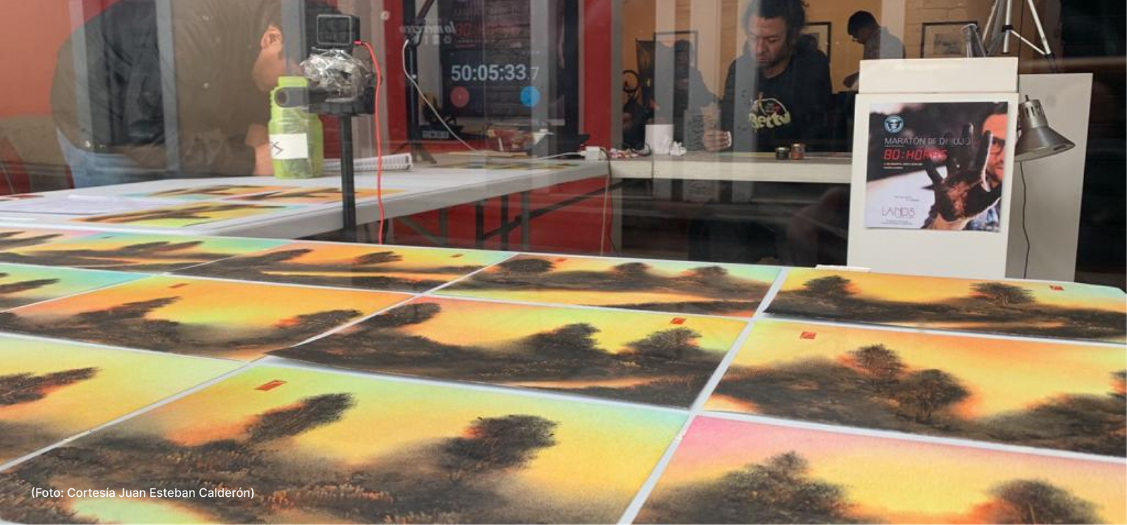 actualidad-sociedad-3-8-salazar (2)