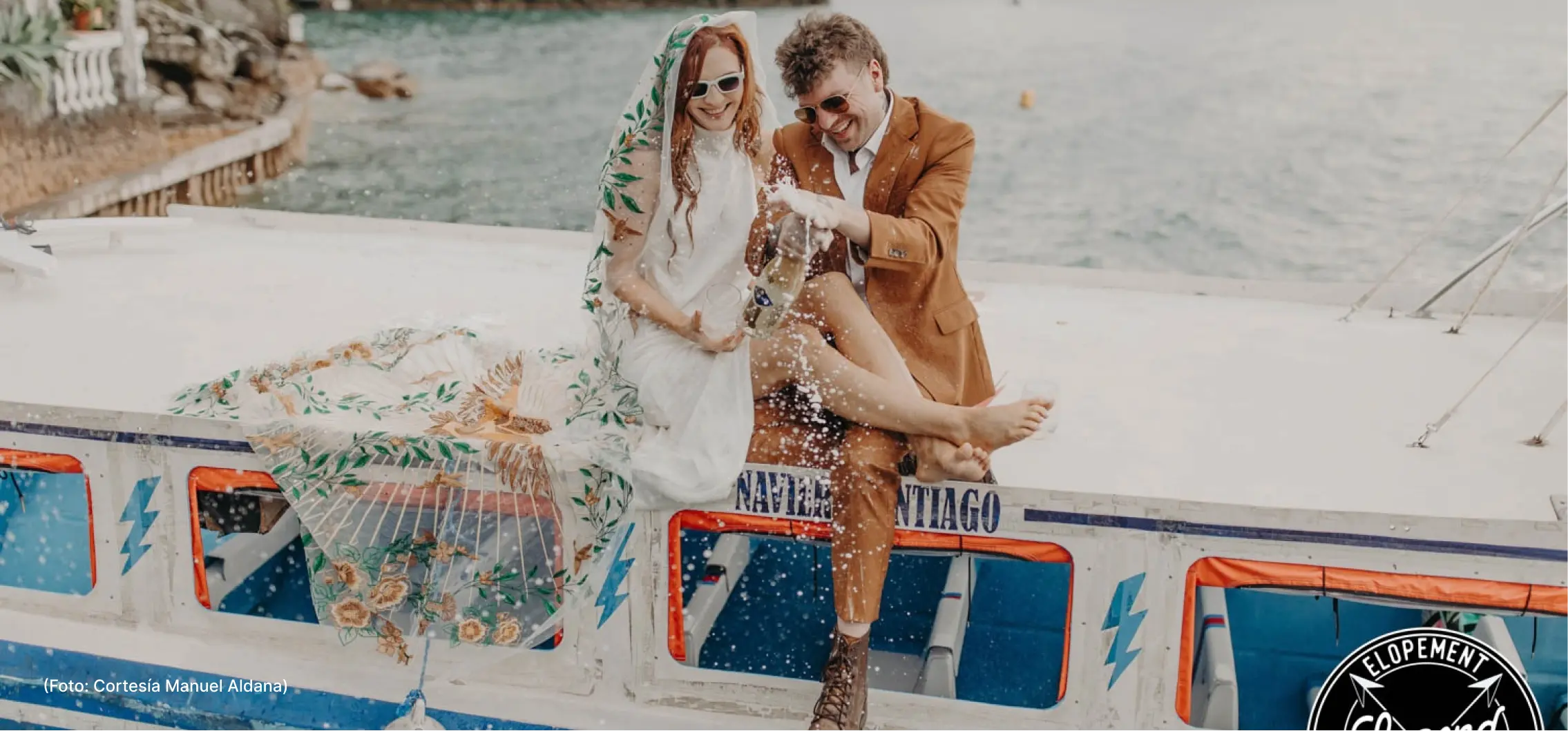 actualidad-sociedad-6-8-manuel (2)