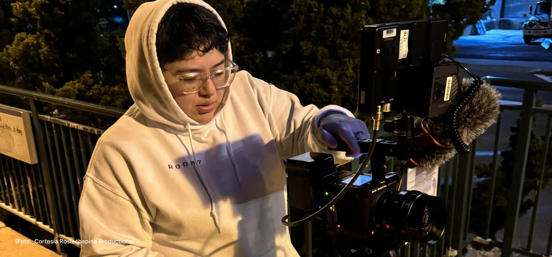 actualidad-sociedad-rosie-chapina-28-8 (2)