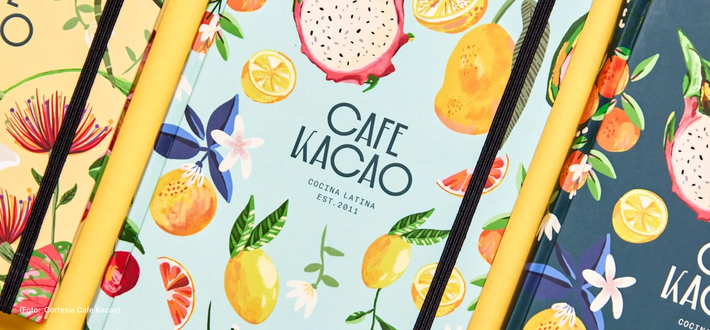 actualidad-socoedad-28-8-cafe-kacao (1)