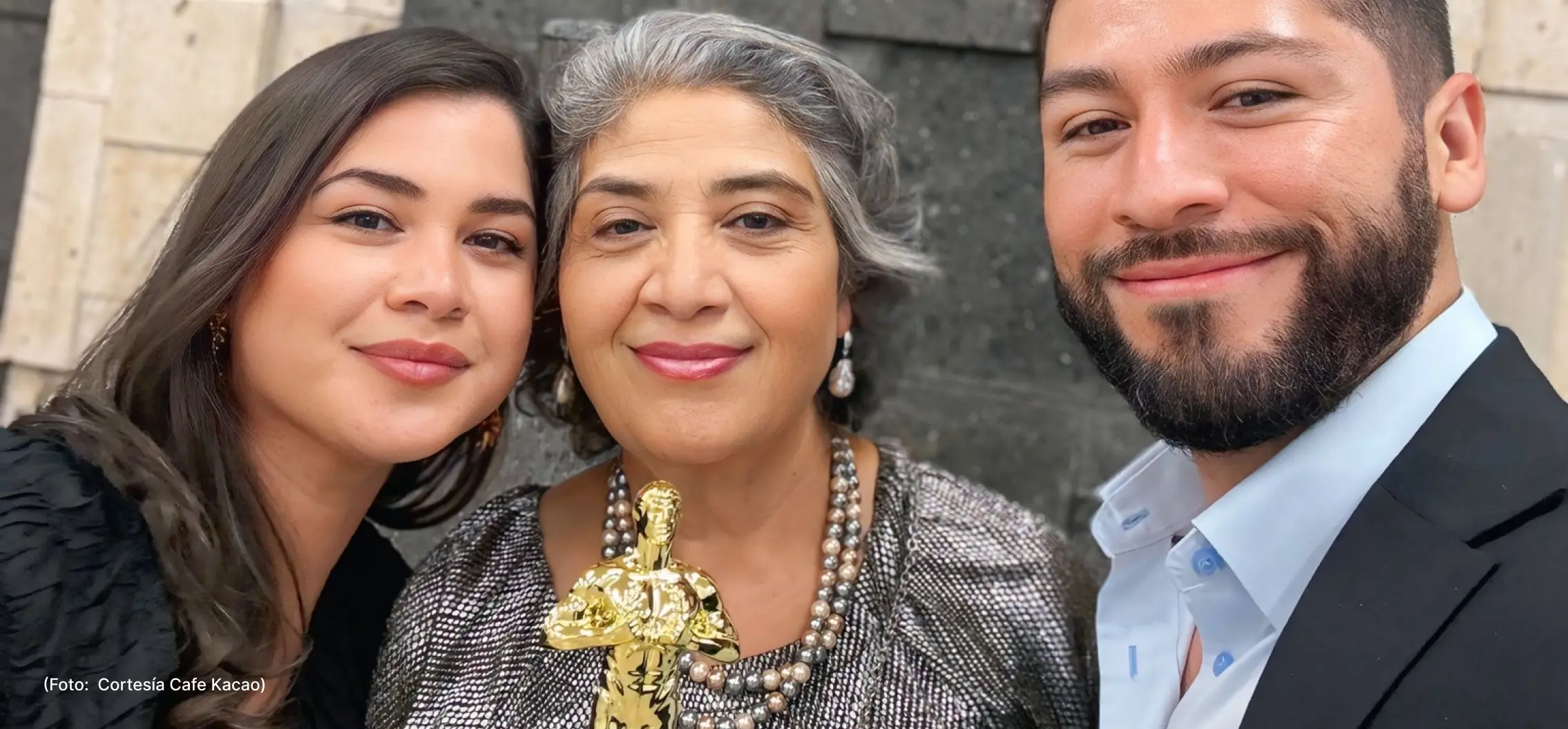 actualidad-socoedad-28-8-cafe-kacao (3)