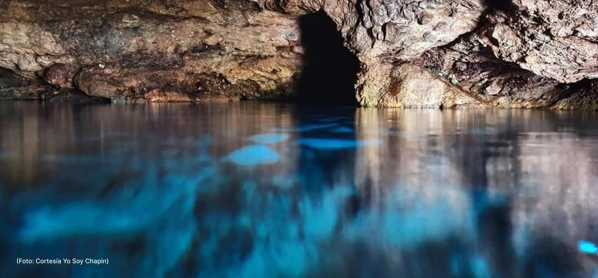 actualidad-vida-13-8-cueva-anda-mira (2)