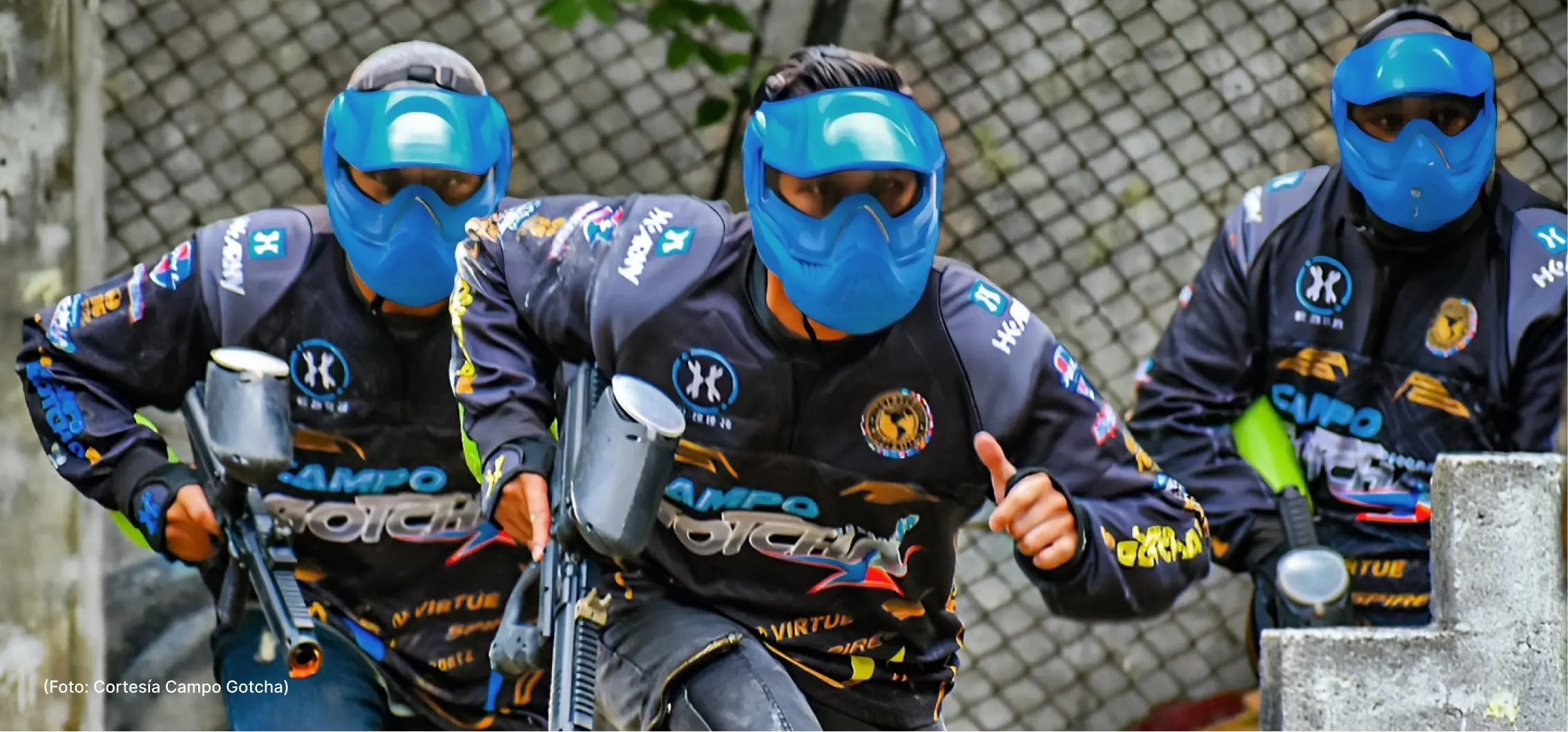 actualidad-vida-2-8-gotcha (1)