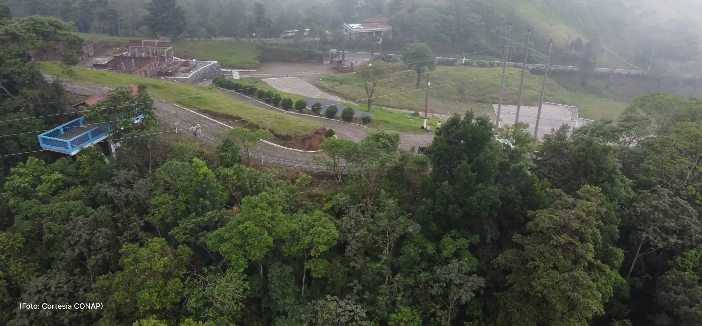 actualidad-vida-22-8-quetzal (6)