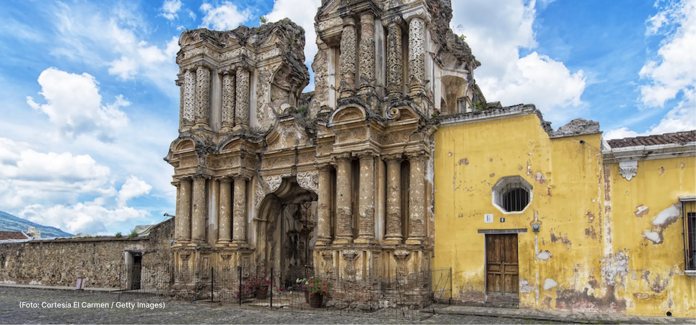 actualidad-vida-antigua-guatemala-8-8 (1)