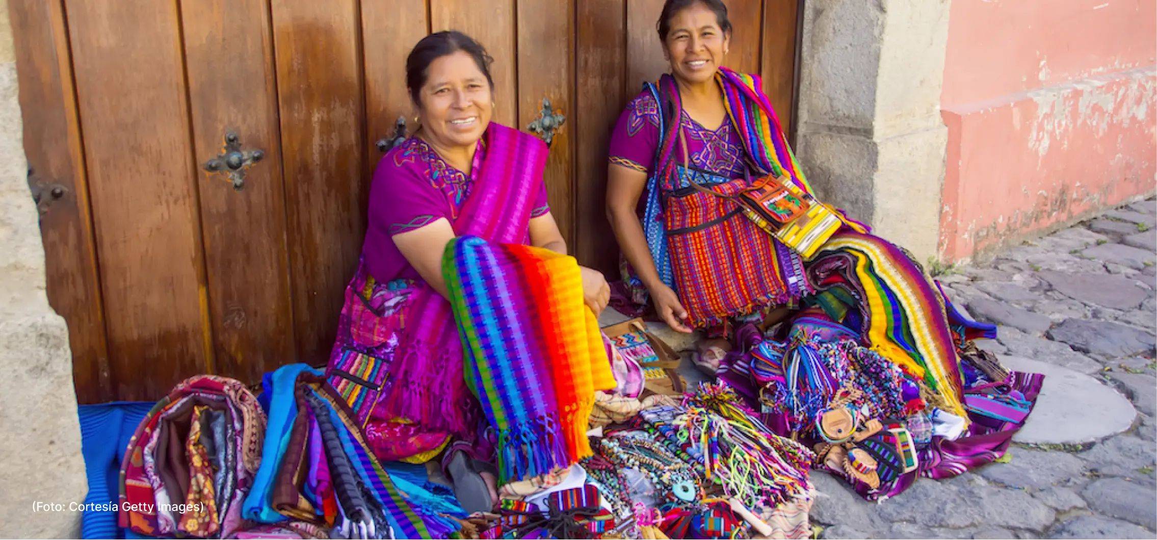 actualidad-vida-antigua-guatemala-8-8 (2)