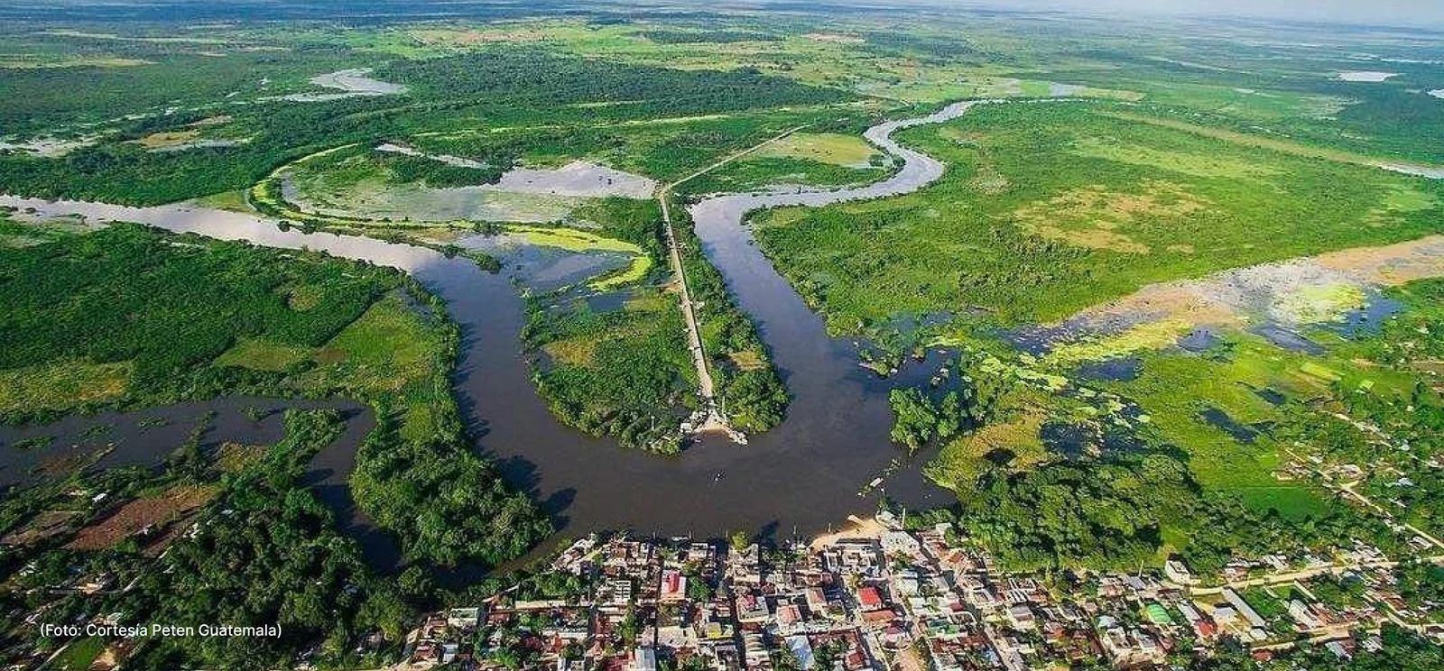 actualidad-vida-rio-la-pasion-22-8 (1)