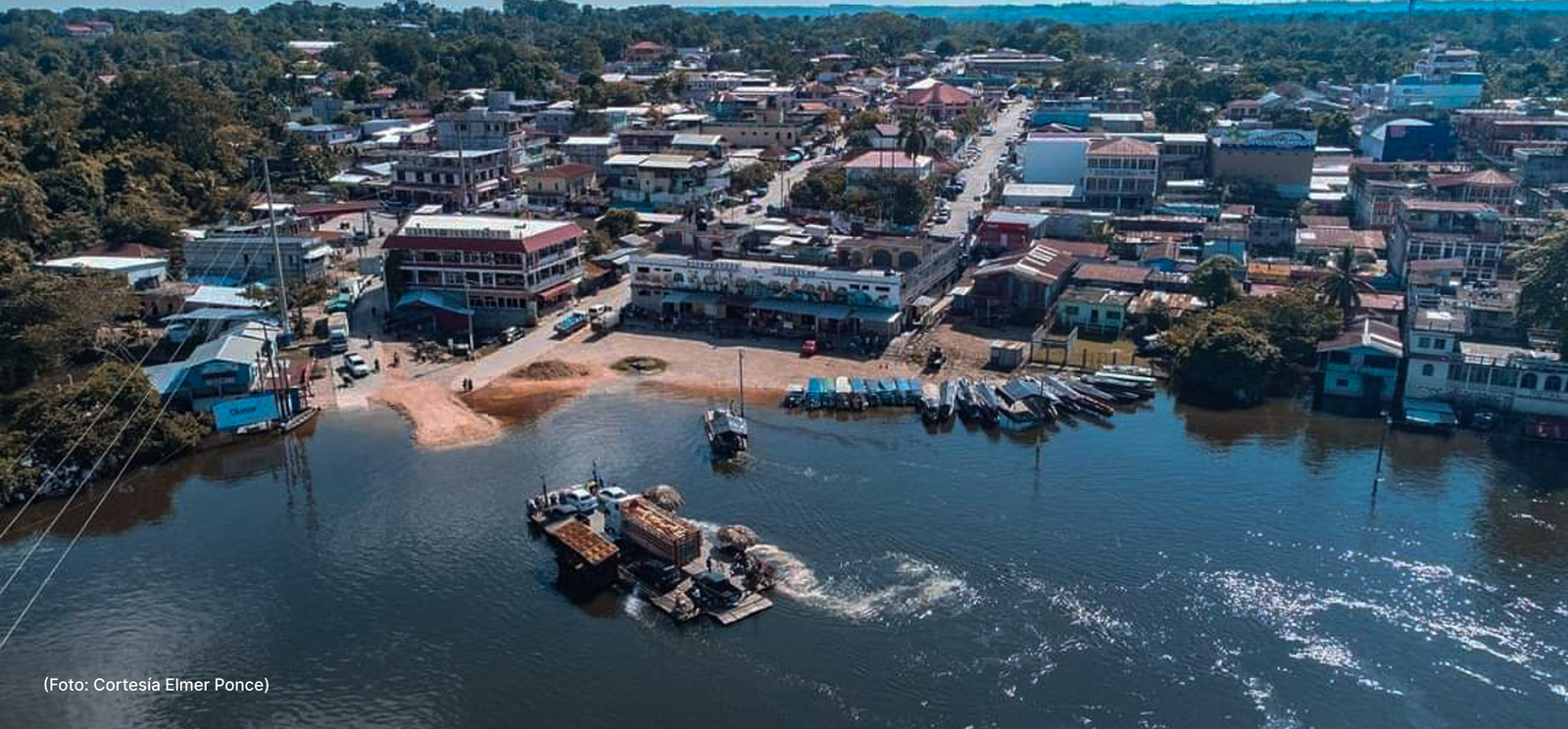 actualidad-vida-rio-la-pasion-22-8 (2)