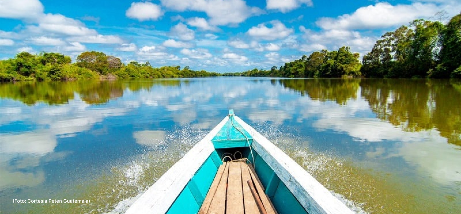 actualidad-vida-rio-la-pasion-22-8 (3)