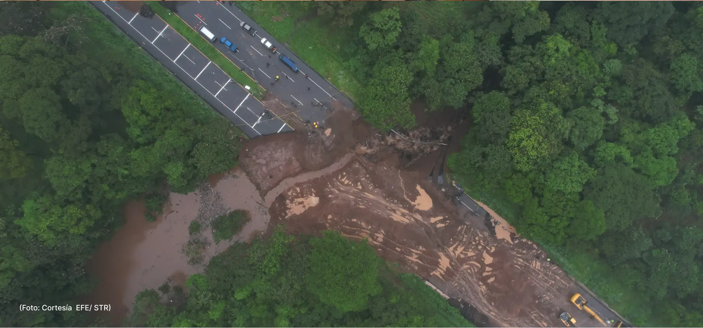 comunidad-11-8-conred-tiktok (1)