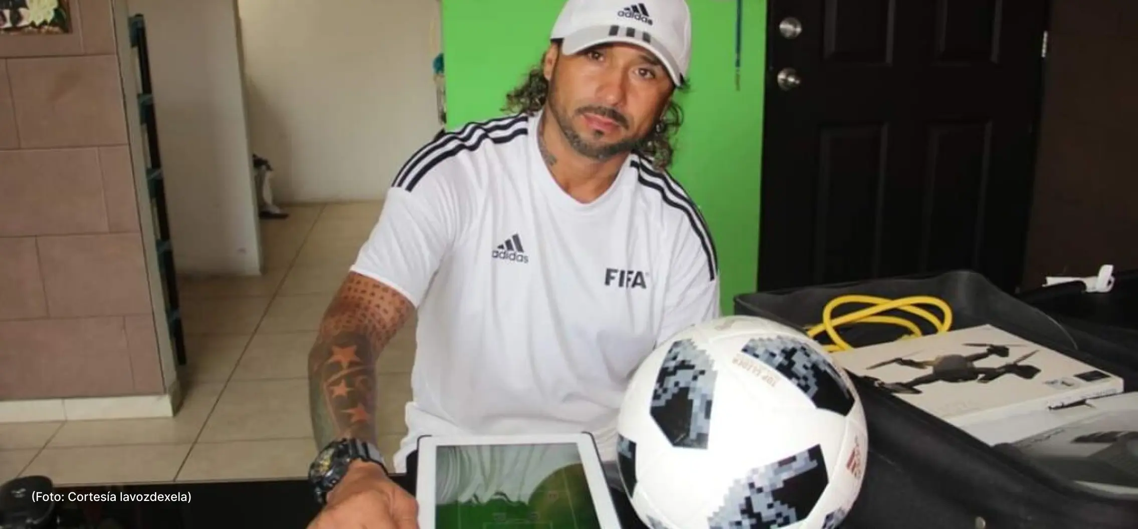 deporte-futbol-20-8-loco (2)