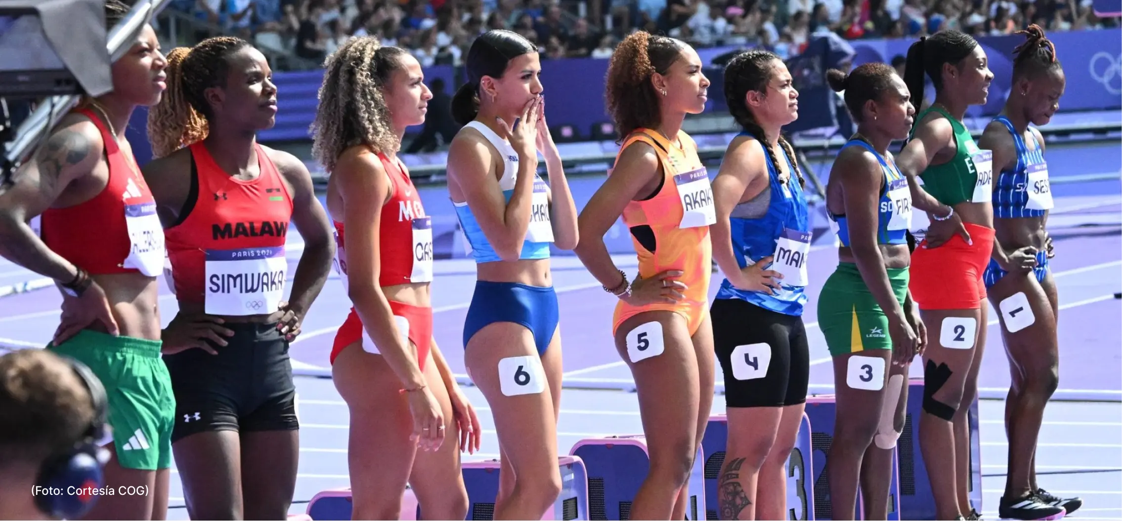 deporte-otros-3-8-mariandre chaco (2)