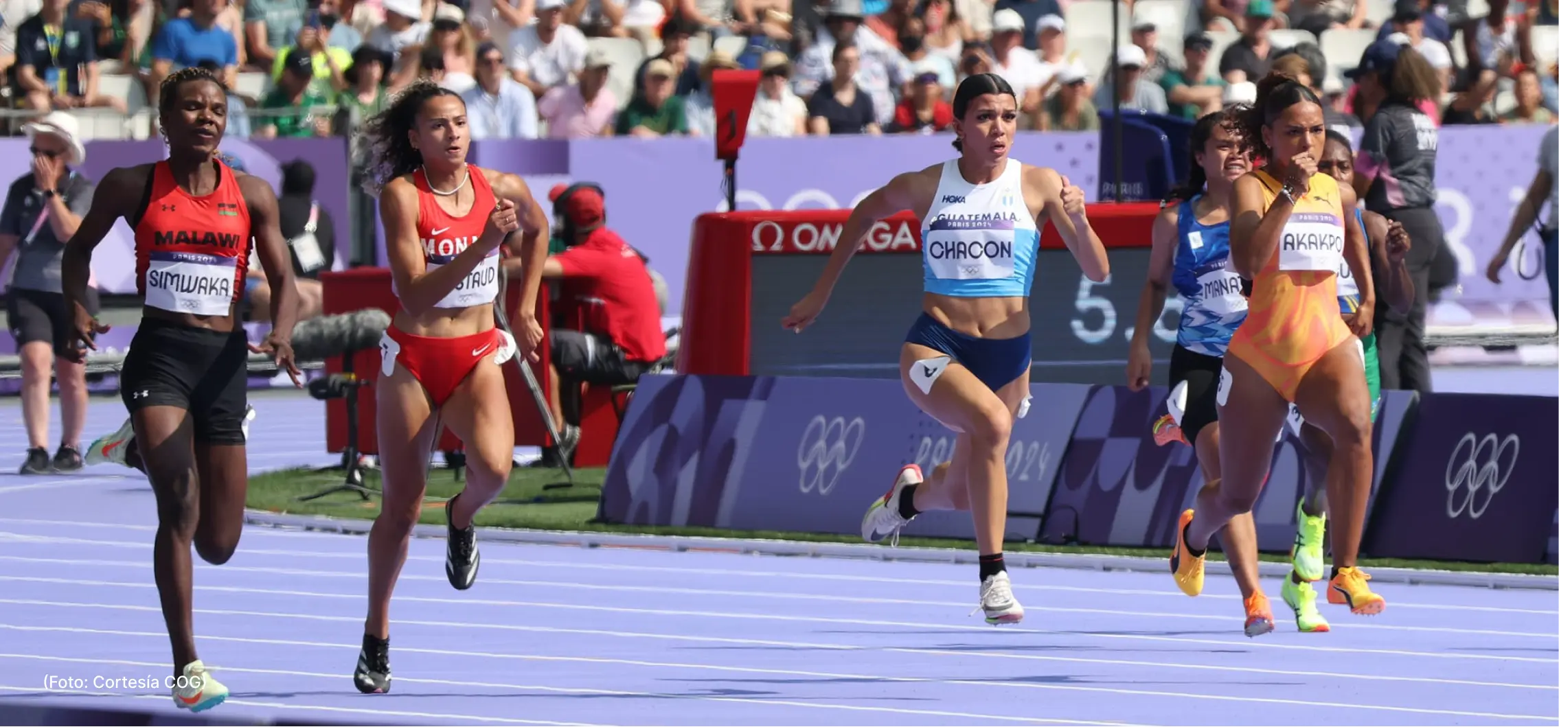 deporte-otros-3-8-mariandre chaco (3)