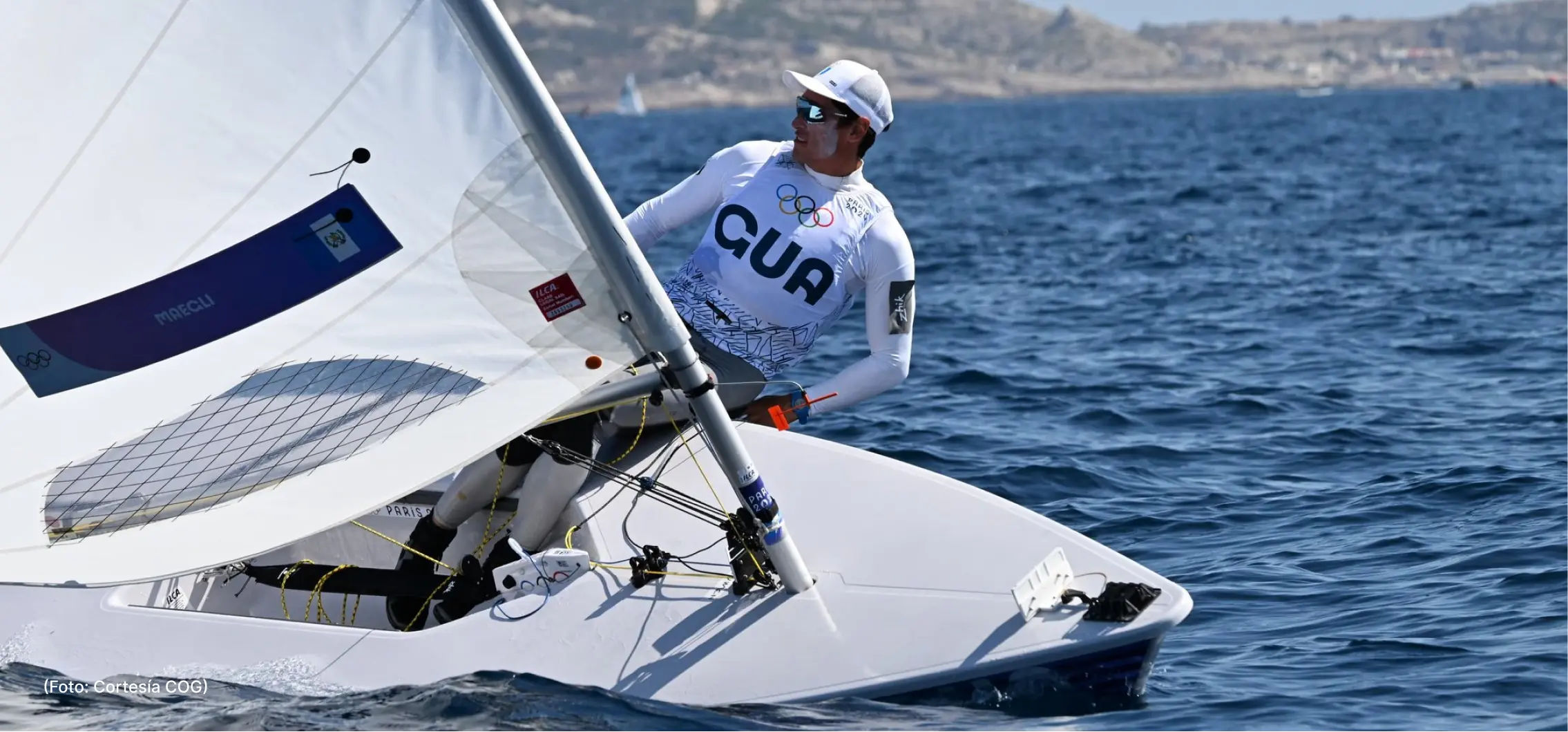 deporte-otros-5-8-valetista (1)