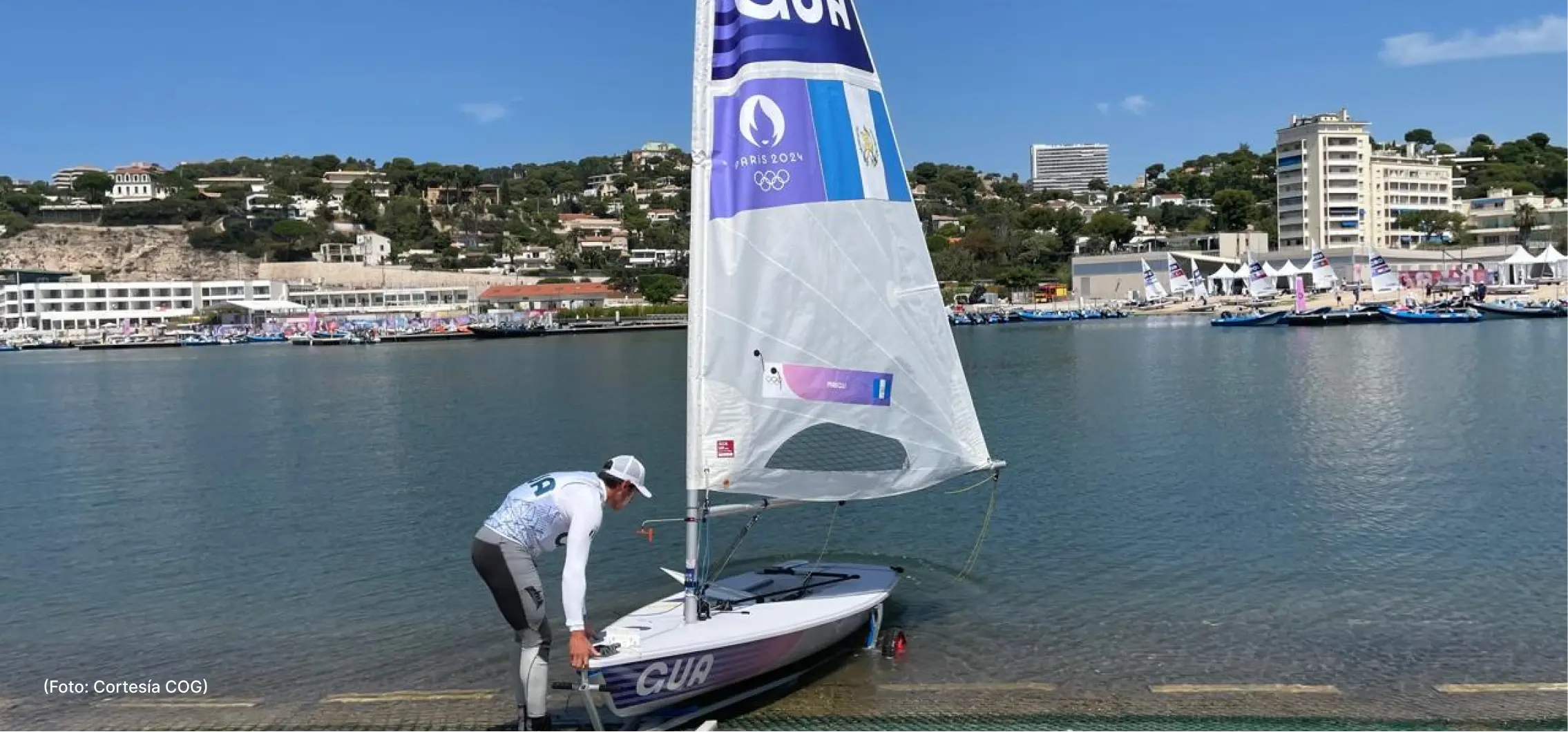 deporte-otros-5-8-valetista (3)