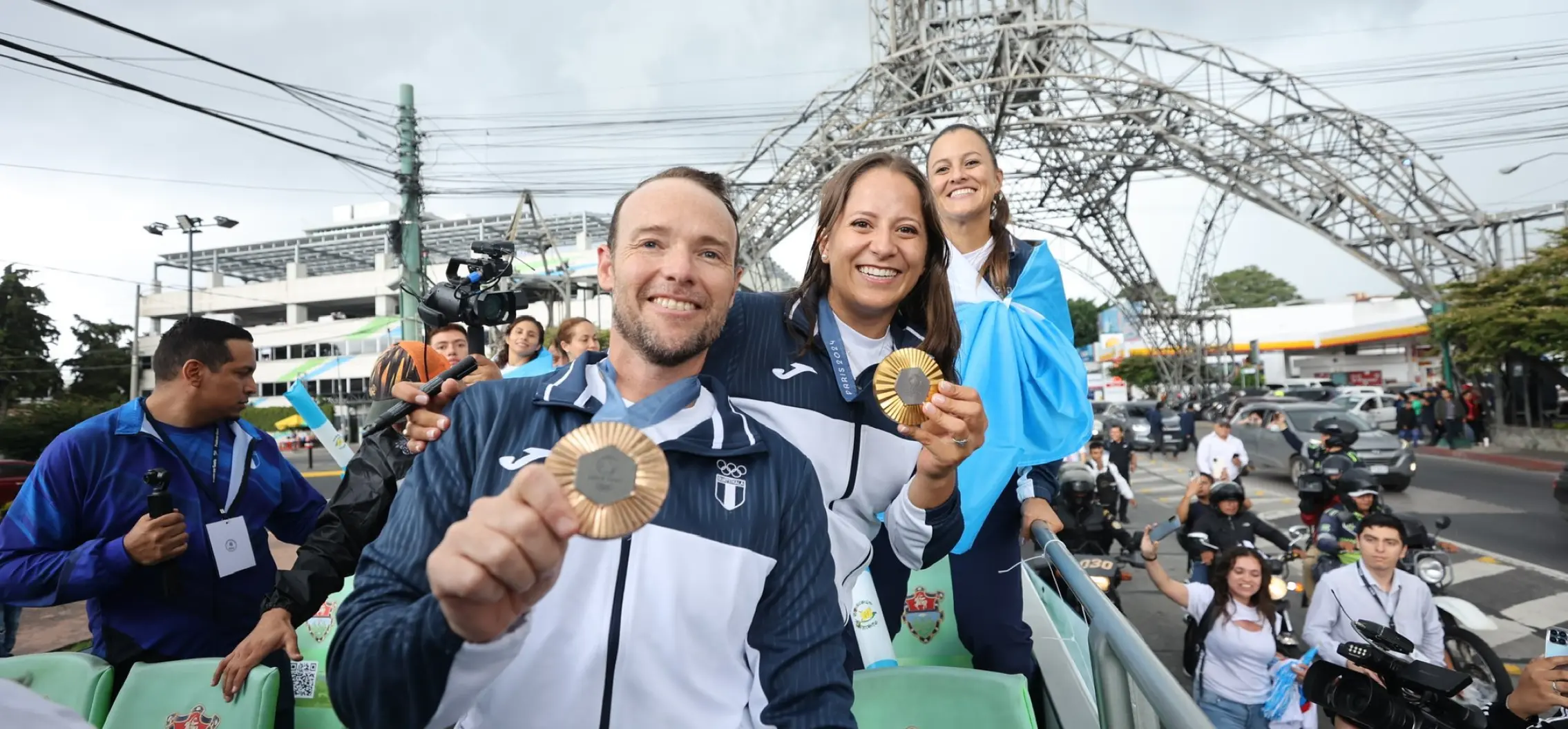deporte-otros-juegos-olimpicos-caravana-15-8 (1)