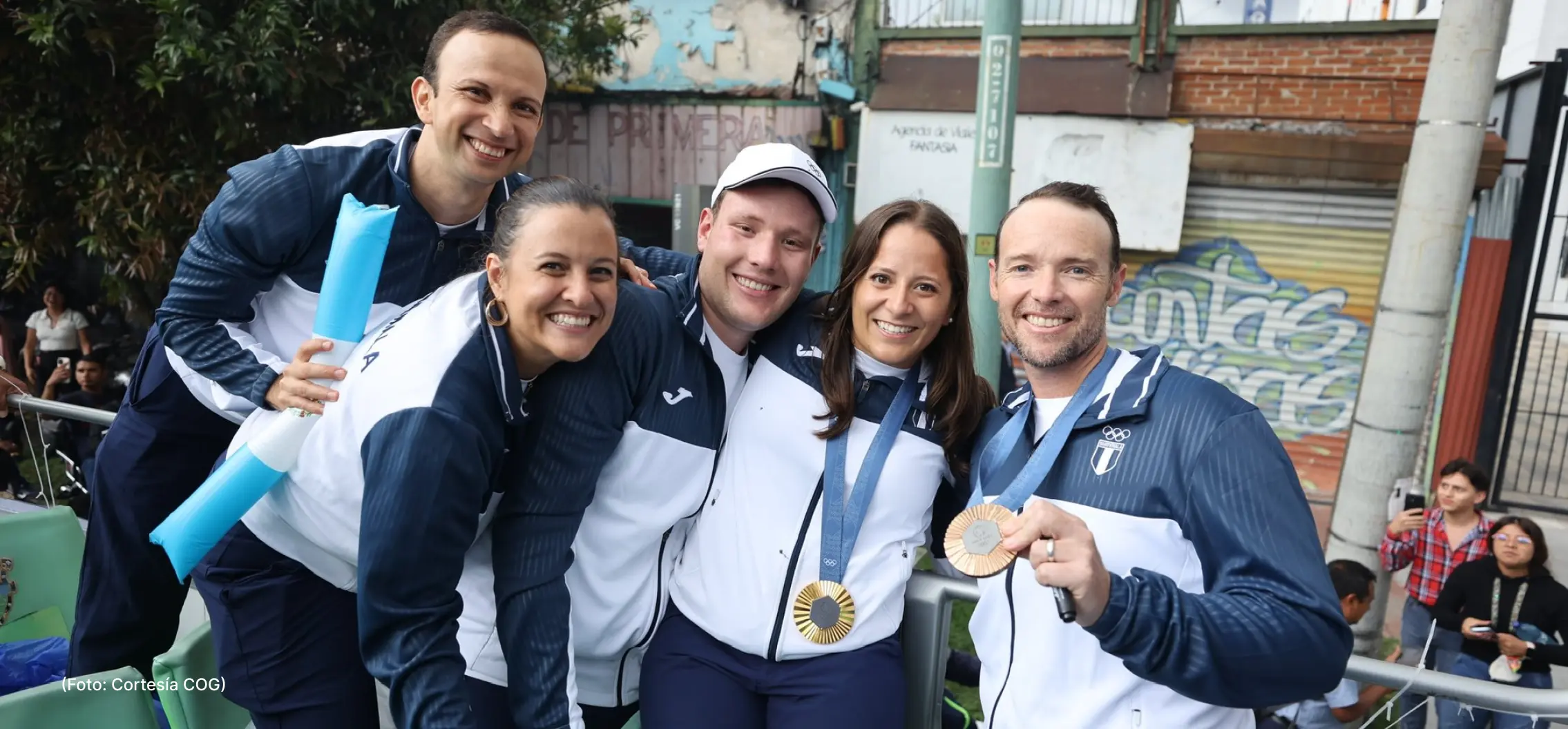 deporte-otros-juegos-olimpicos-caravana-15-8 (3)