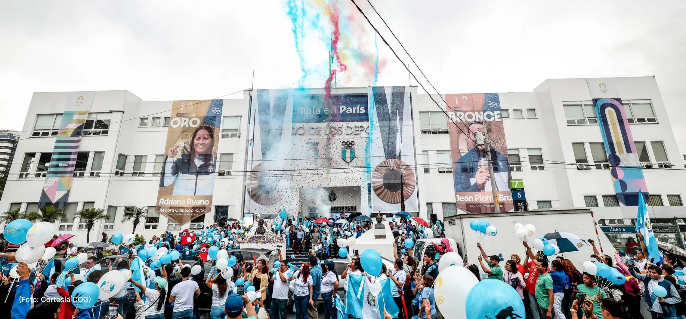 deporte-otros-juegos-olimpicos-caravana-15-8 (4)