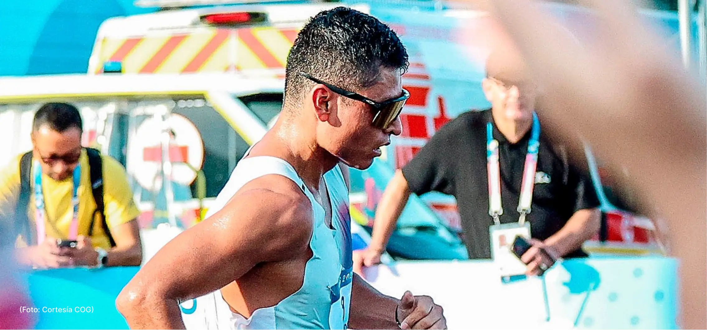 deportes-juegos-olimpicos-barrondo-1-8 (1)