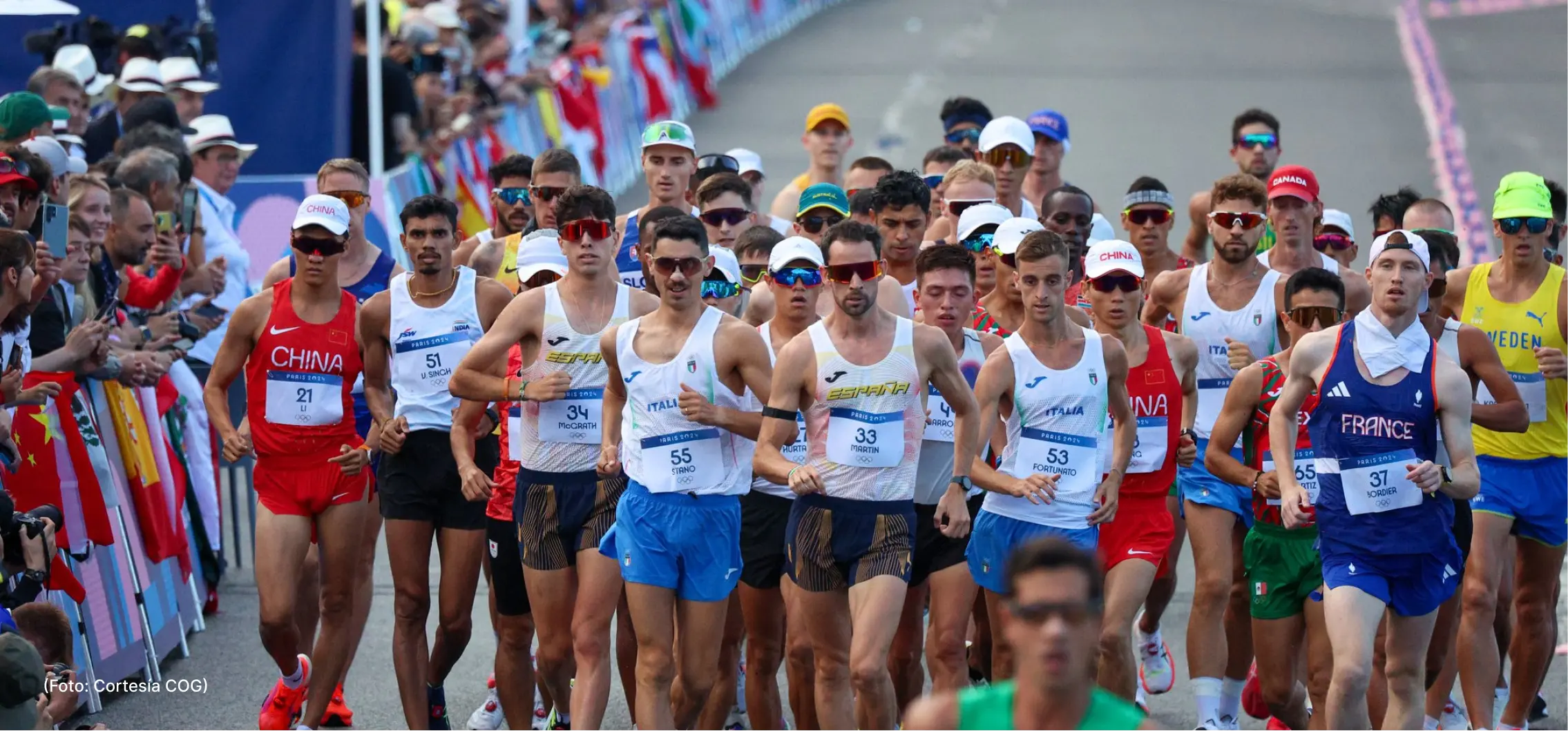 deportes-juegos-olimpicos-barrondo-1-8 (3)