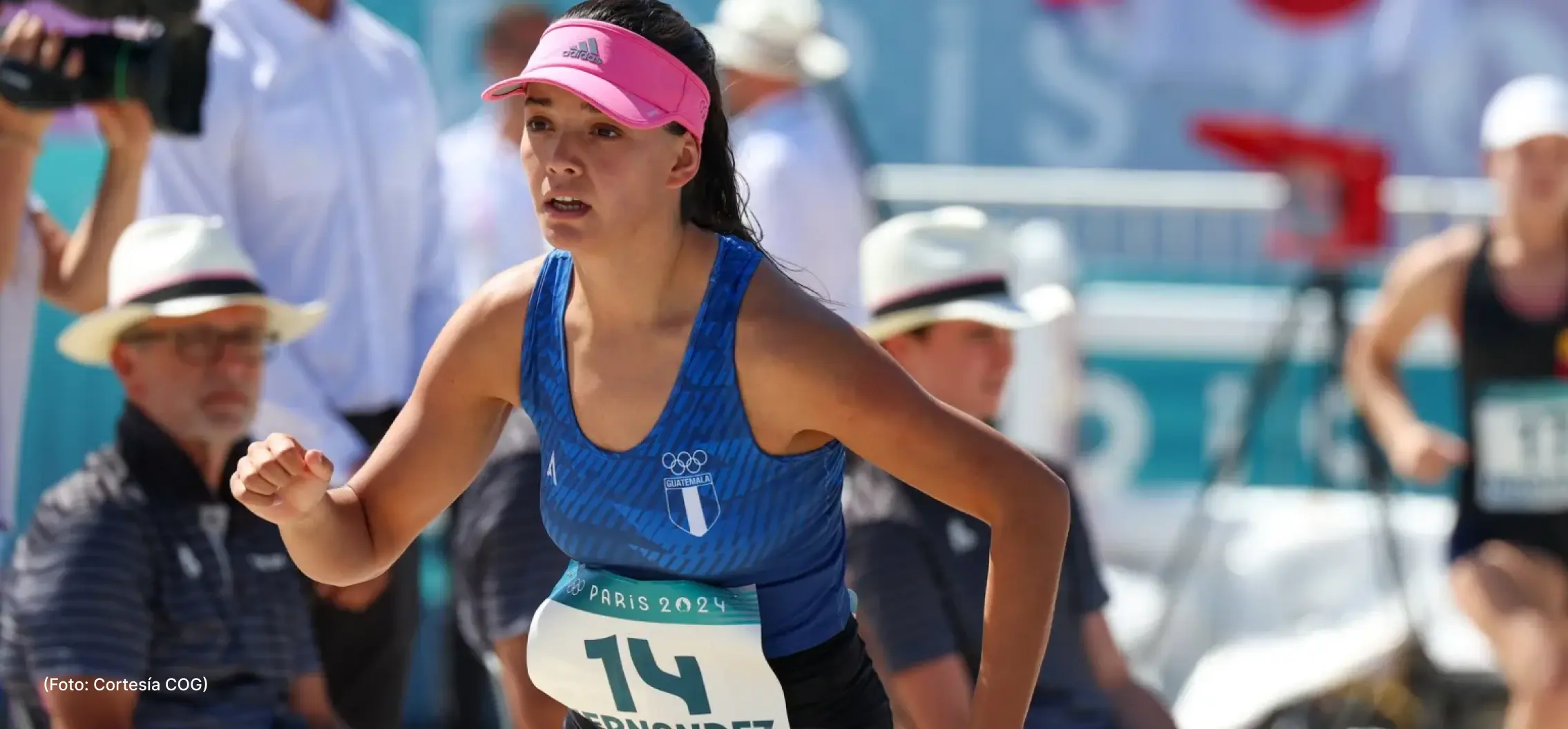 deportes-otros-11-8-sophia-pentatlon (1)