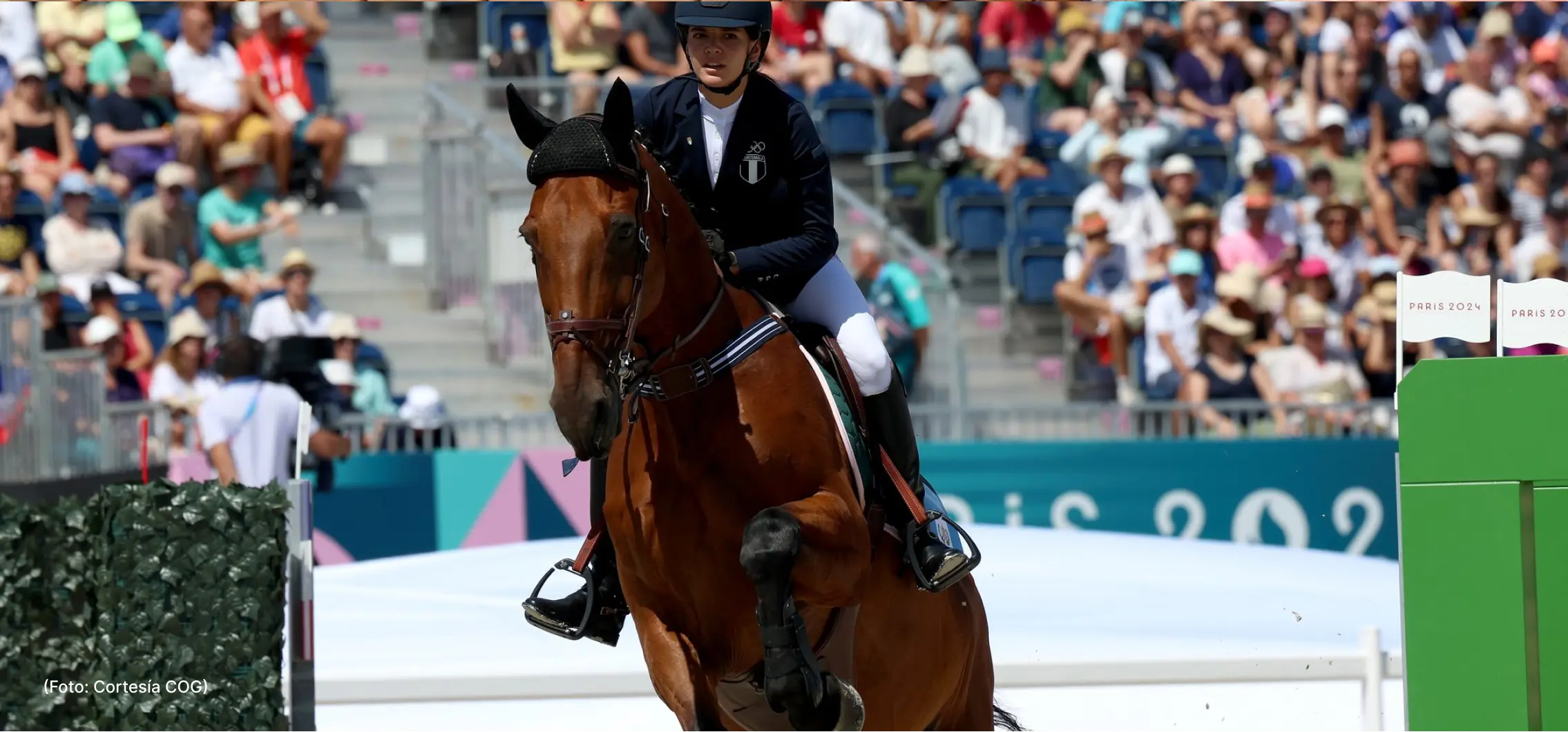 deportes-otros-11-8-sophia-pentatlon (4)