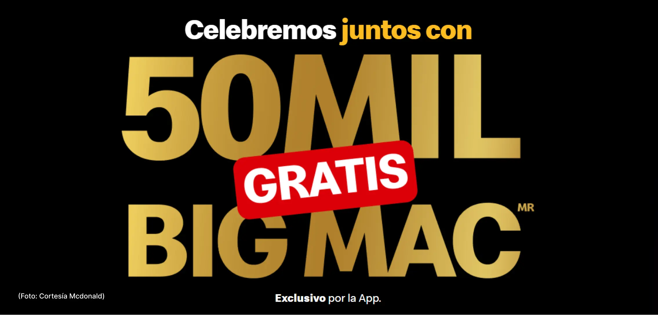 empresas-negocios-9-8-mcdonald (2)