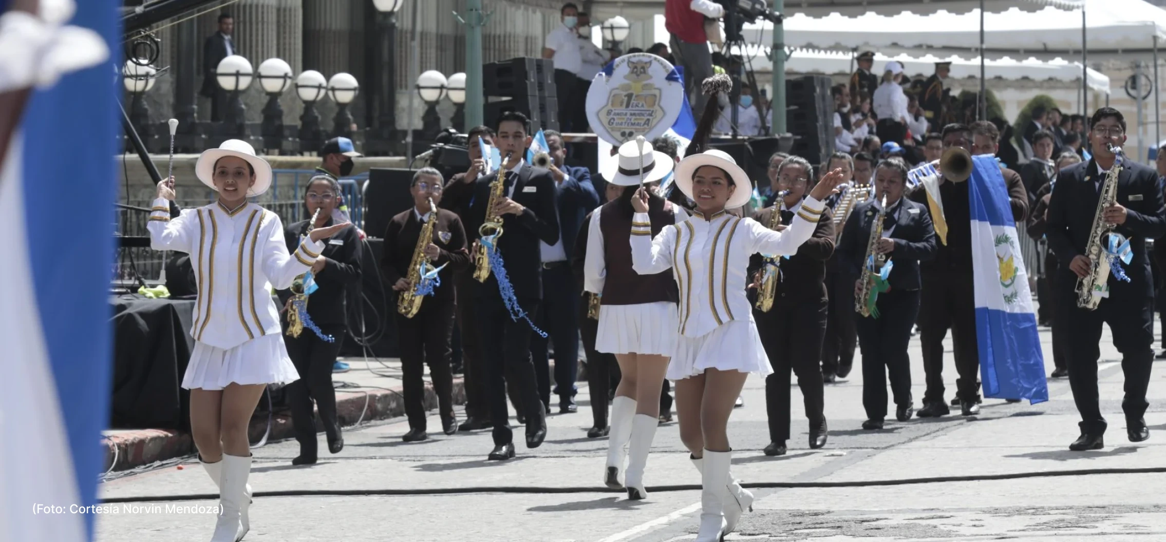 actualidad-comunidad-12-9-independencia (1)