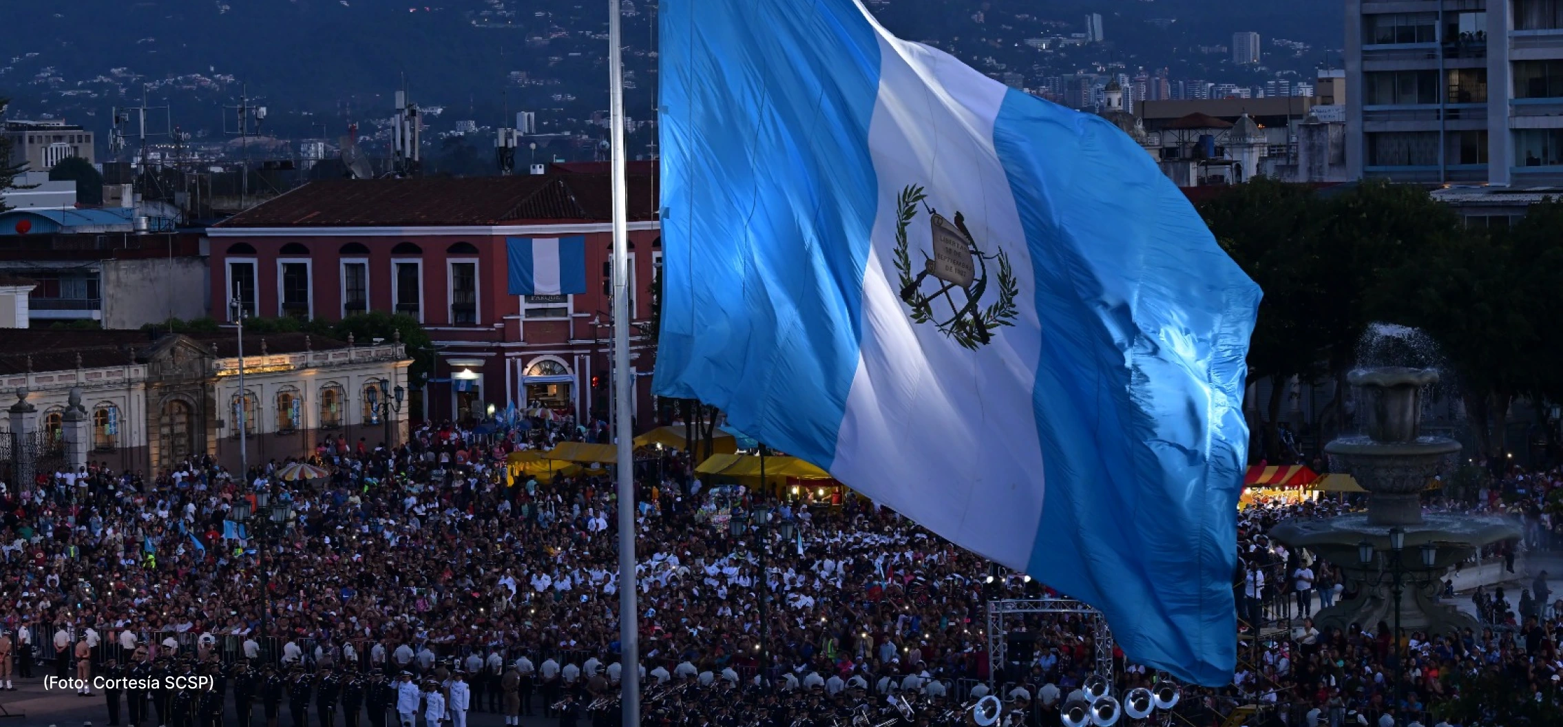 actualidad-comunidad-12-9-independencia (2)