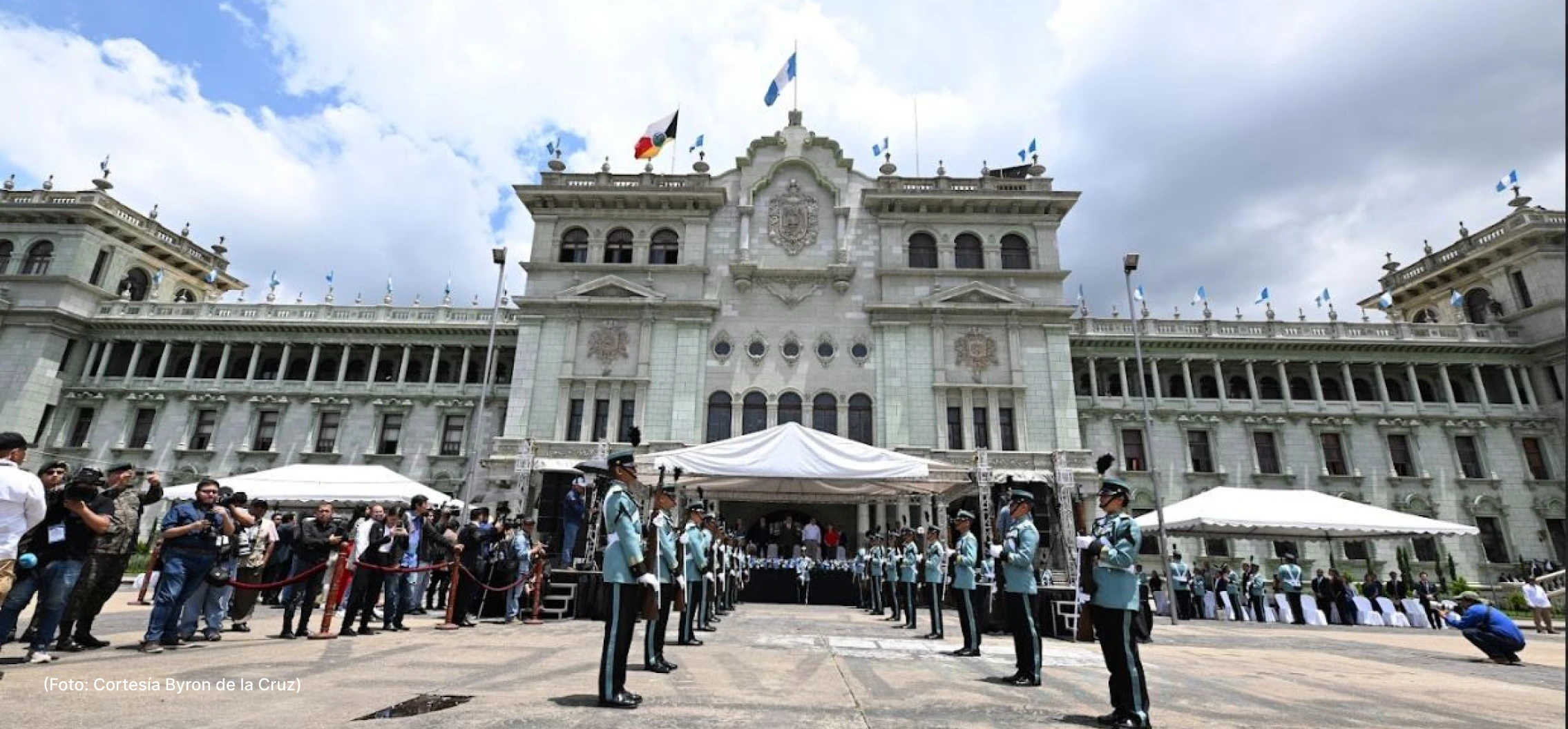 actualidad-comunidad-12-9-independencia (4)