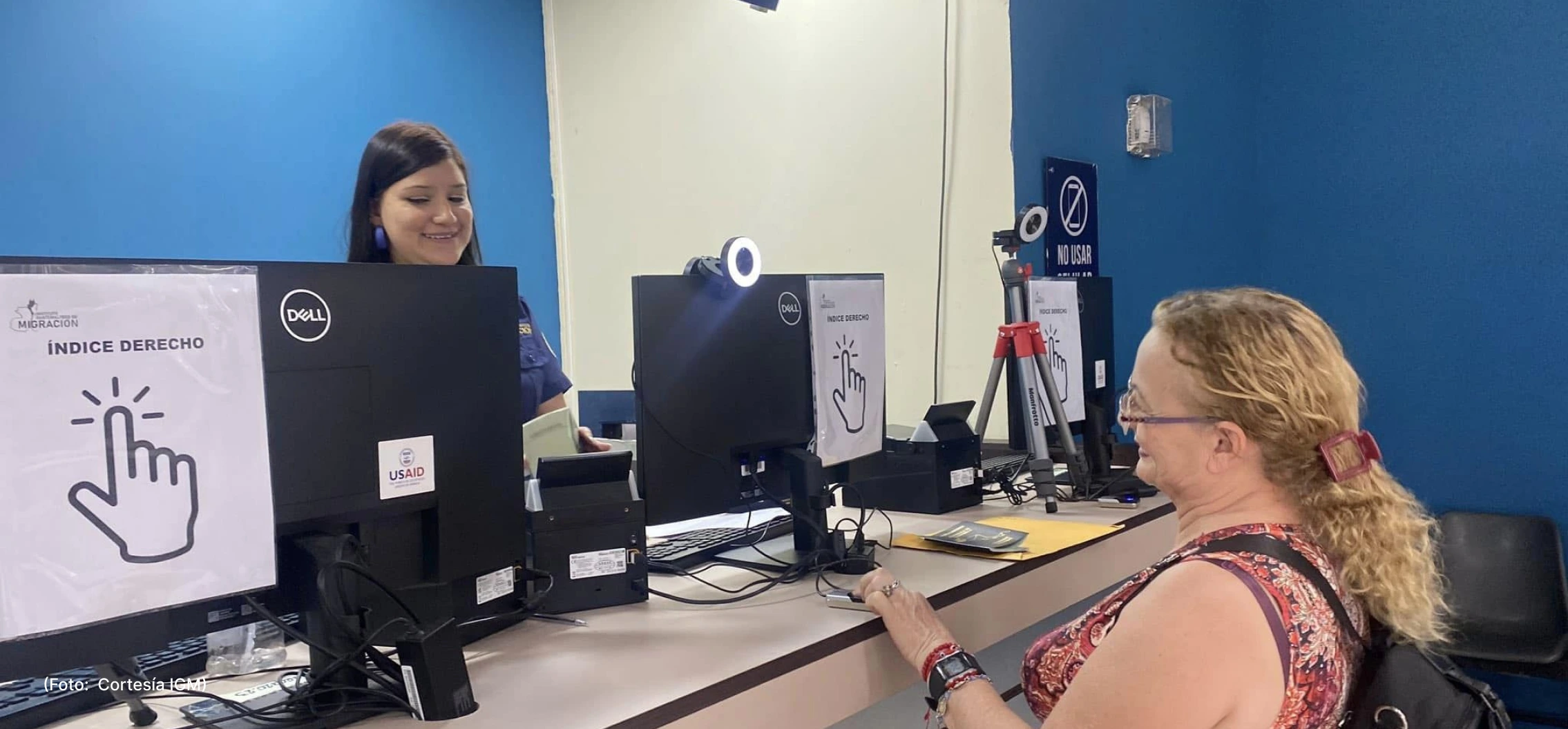 actualidad-comunidad-17-9 (1)