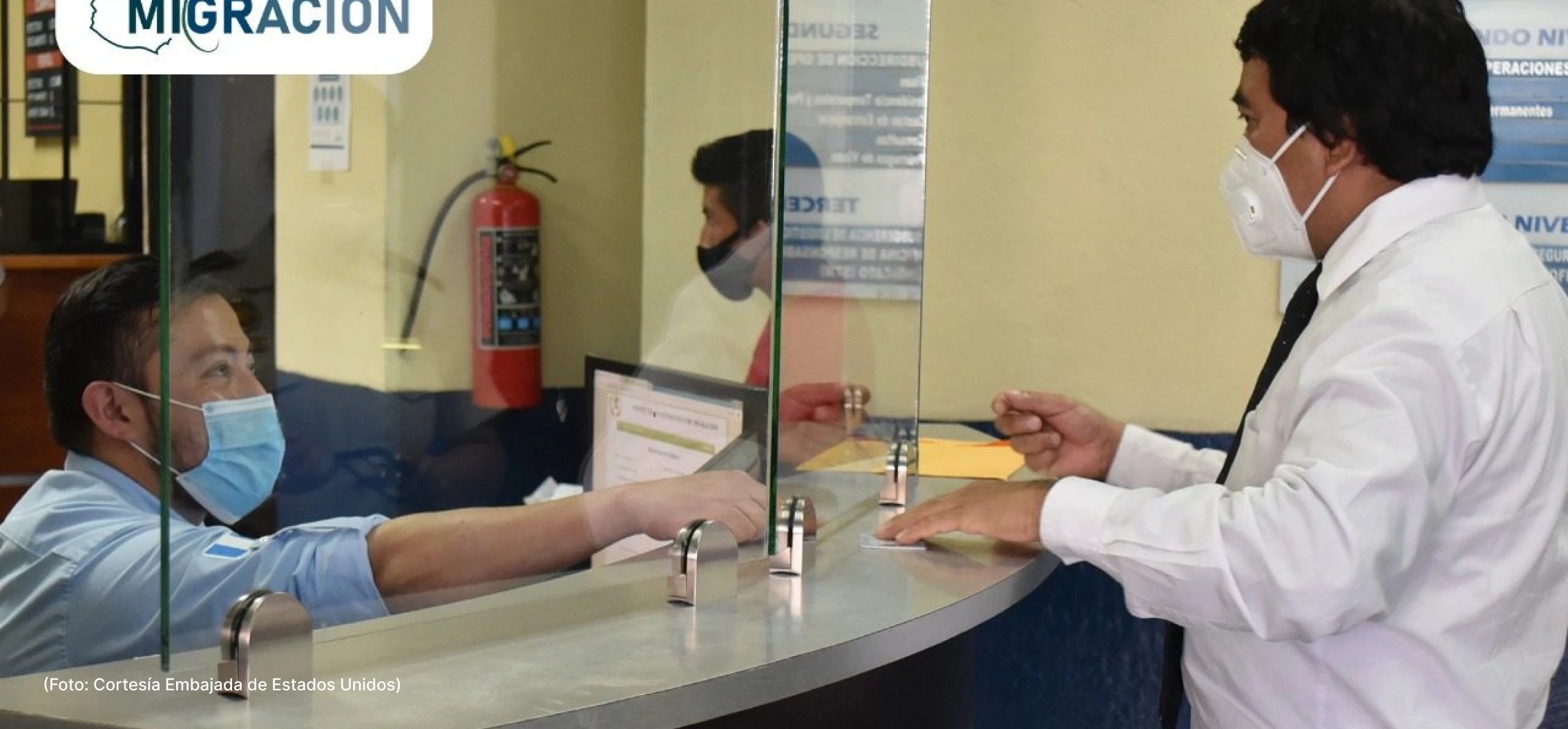 actualidad-comunidad-23-9 (1)