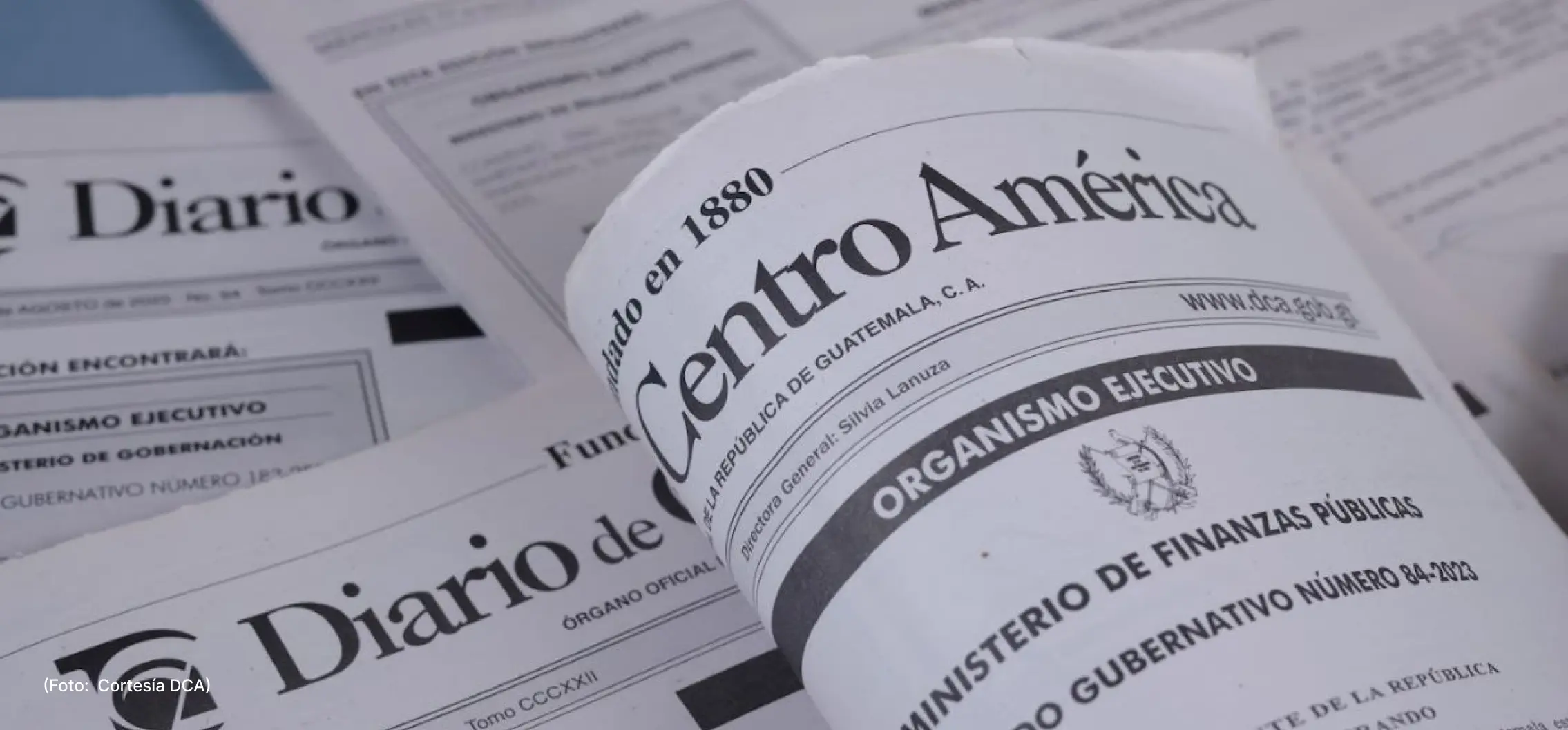 actualidad-comunidad-9-3-tarjeta-de-creditp (1)