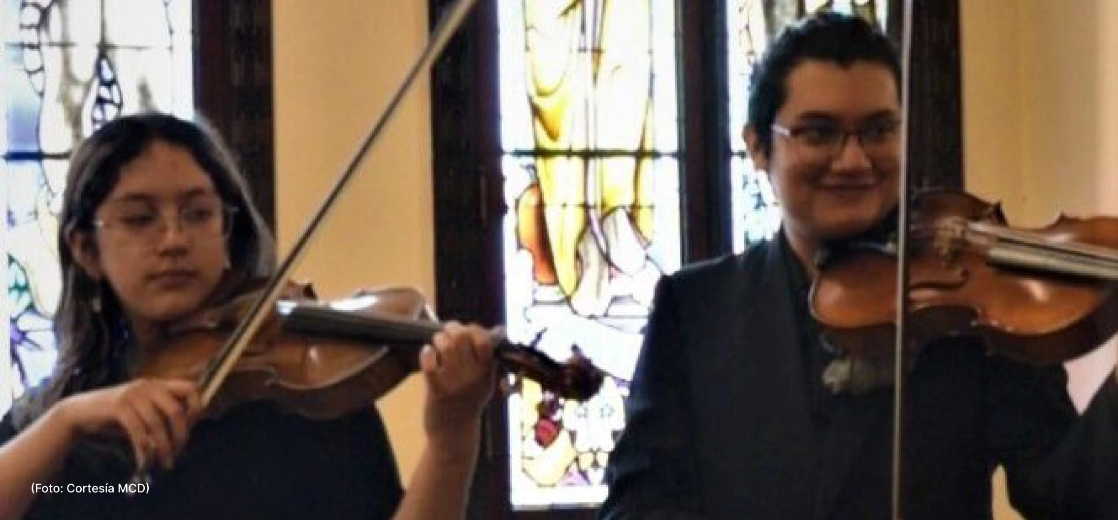 actualidad-cultura-16-9 (1)