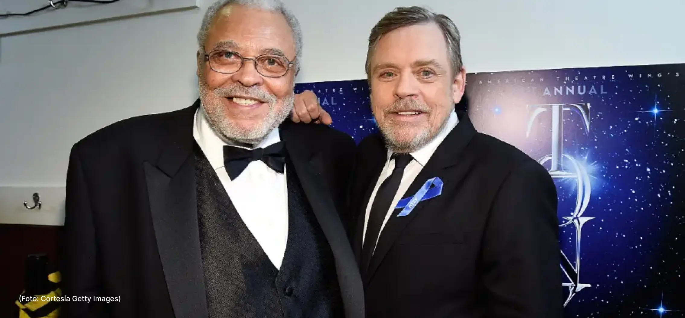 actualidad-entretenimiento-10-9 (1)