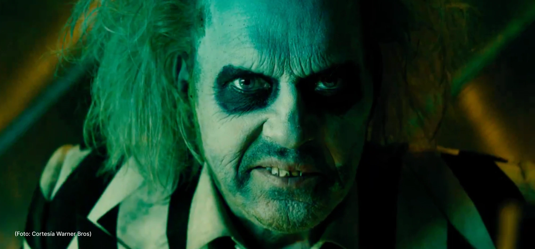 actualidad-entretenimiento-19-9 (1)