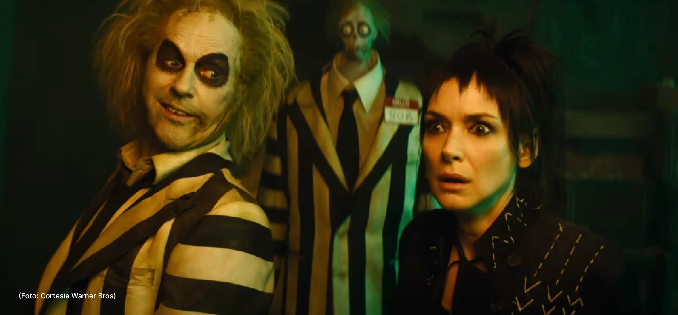 actualidad-entretenimiento-19-9 (3)