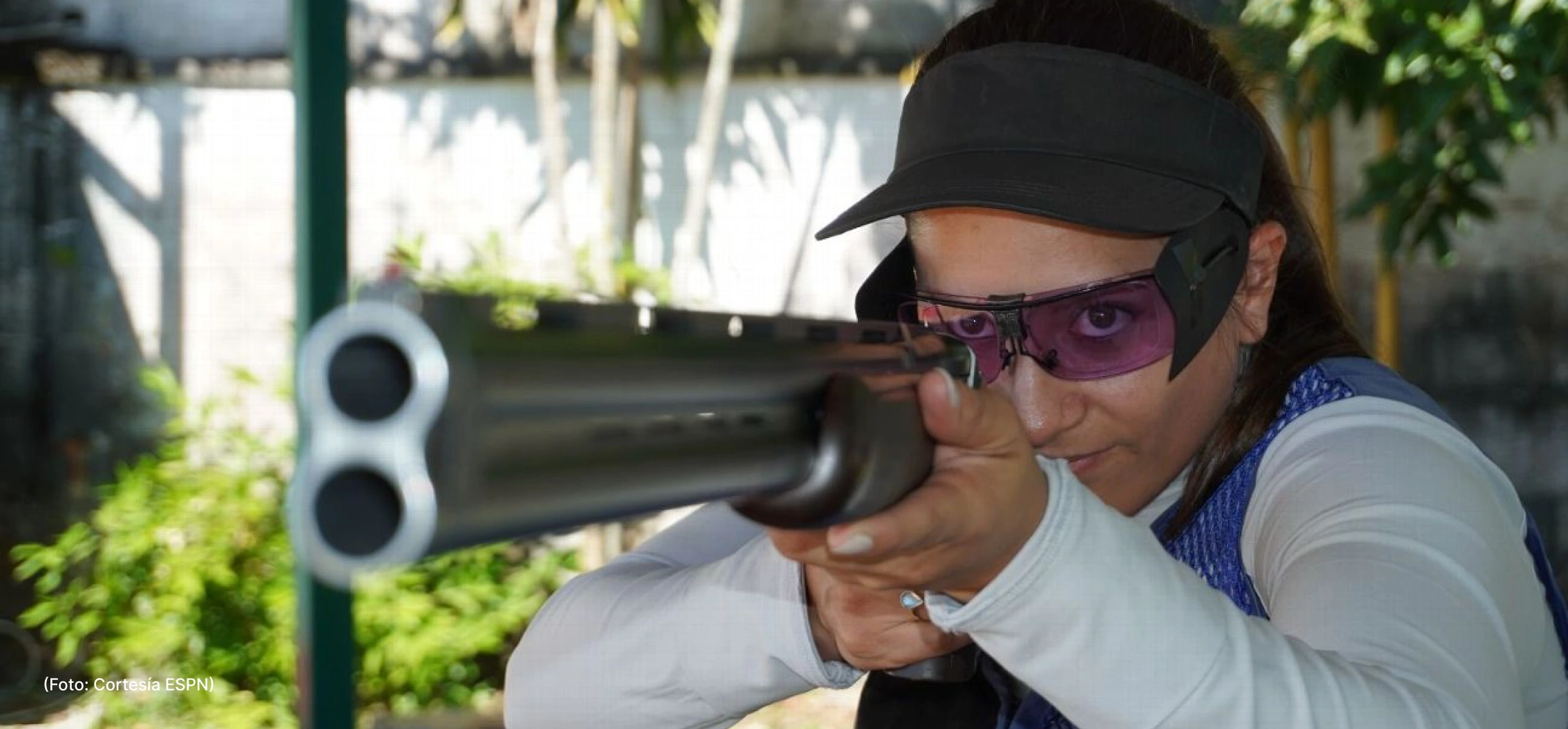 actualidad-entretenimiento-25-9 (1)