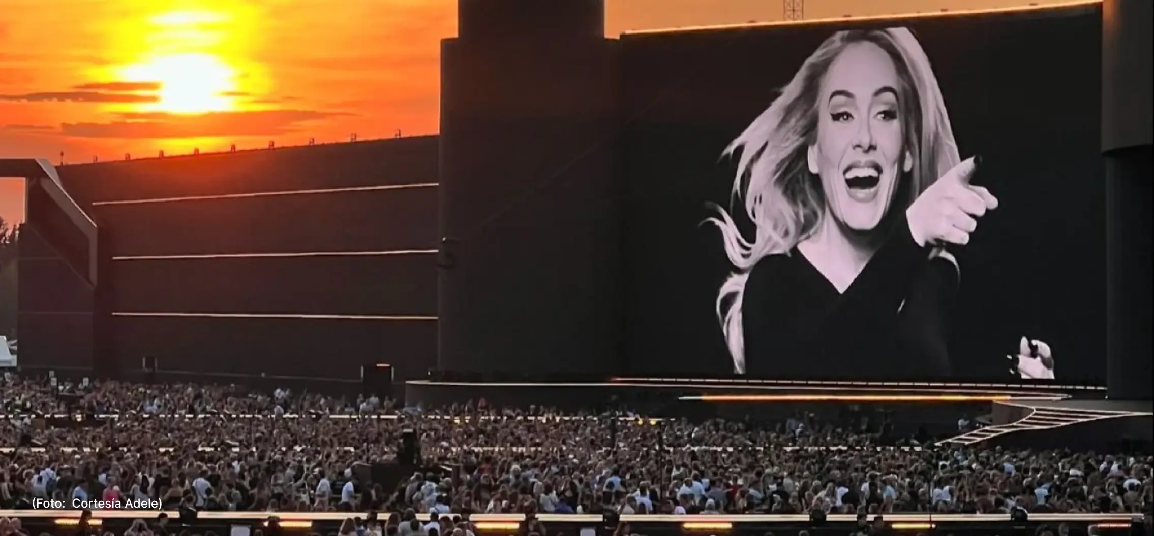 actualidad-musica-3-9-adele (1)