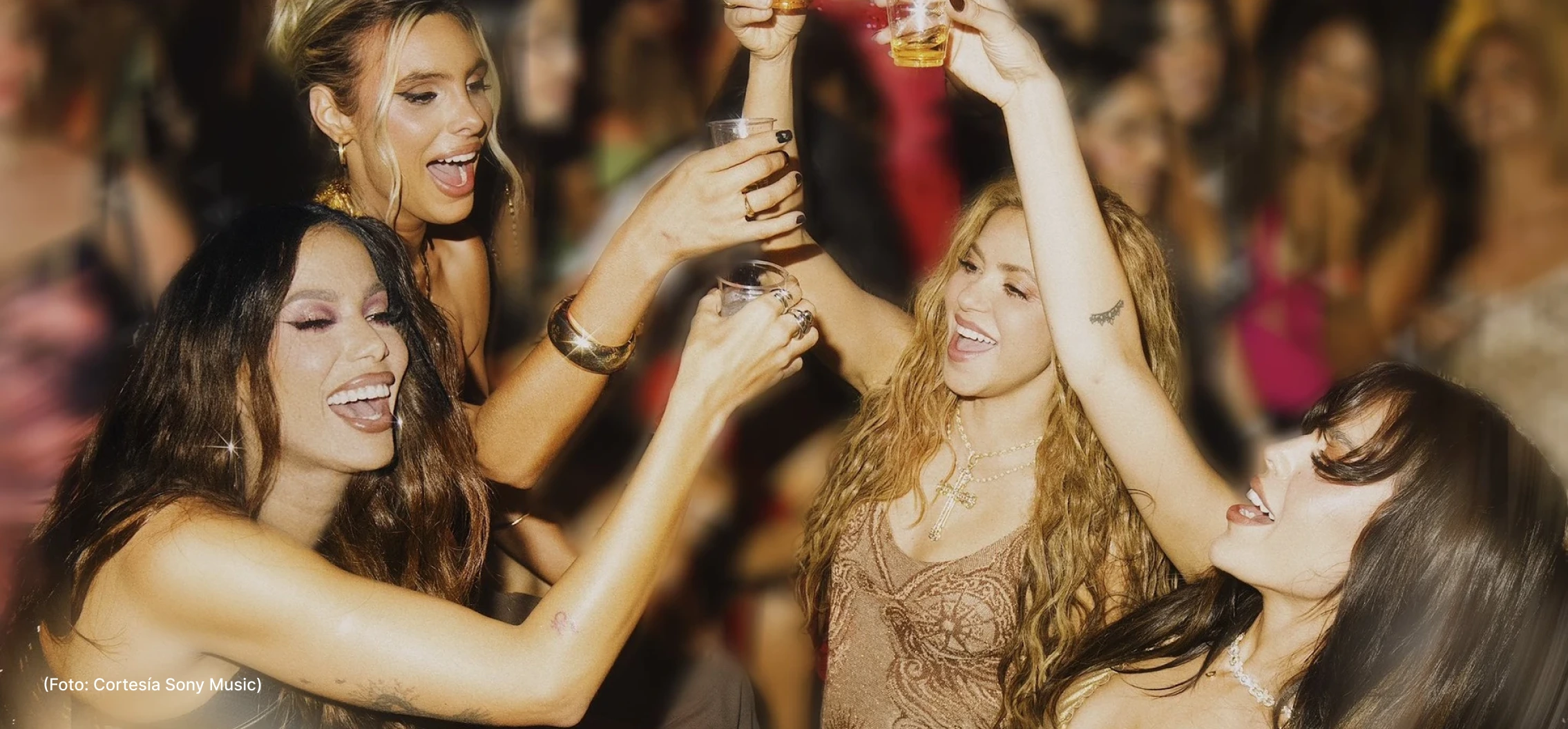 actualidad-musica-9-28 (1)