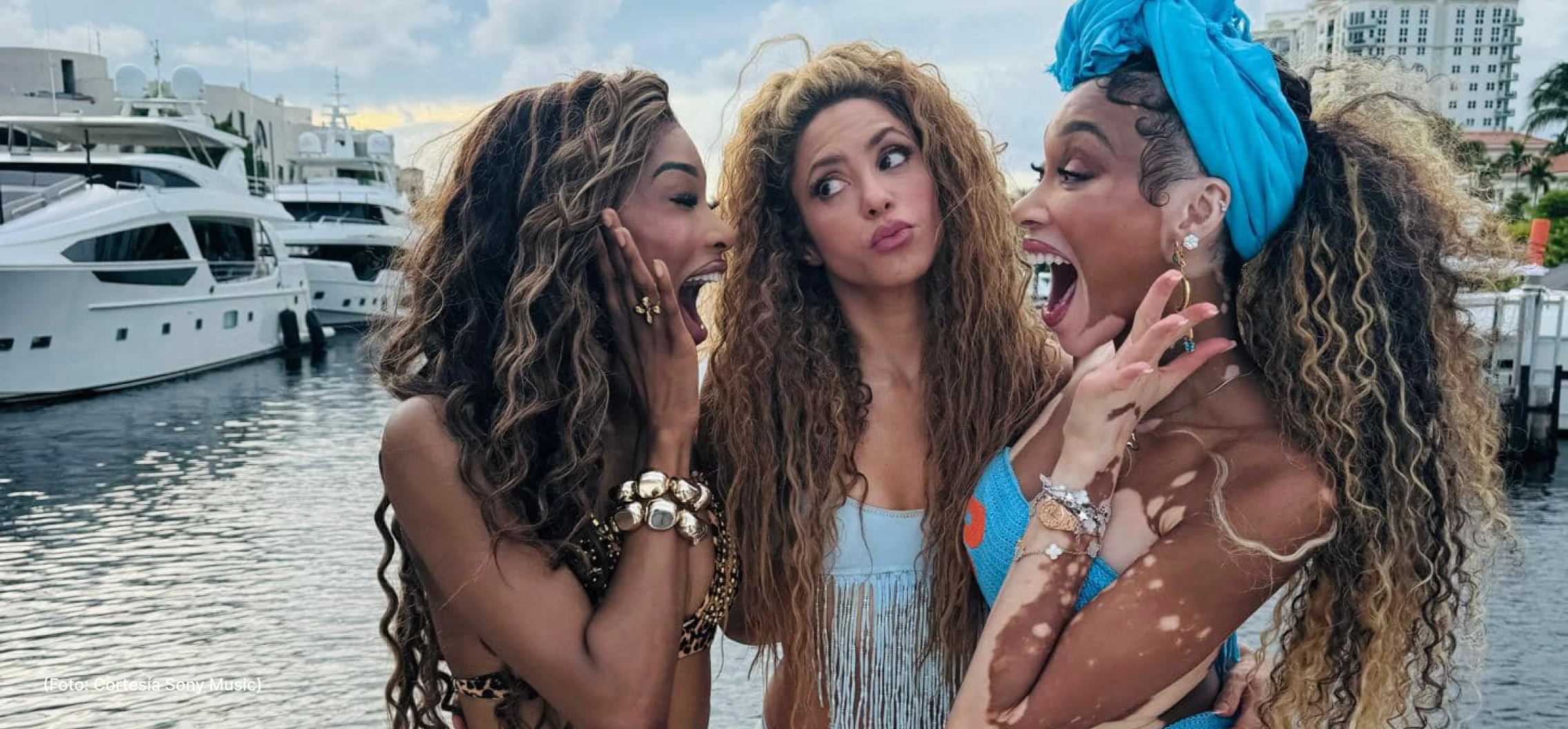 actualidad-musica-9-28 (3)