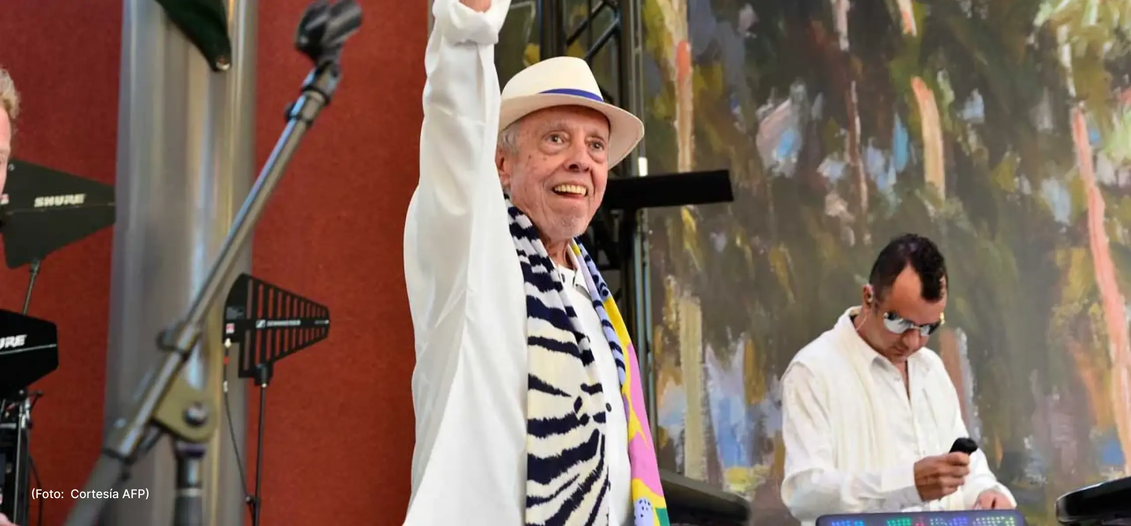 actualidad-musica-9-6-bossa-nova (2)